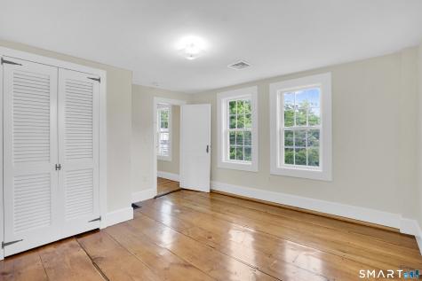 377 North Granby Road Granby CT 06060