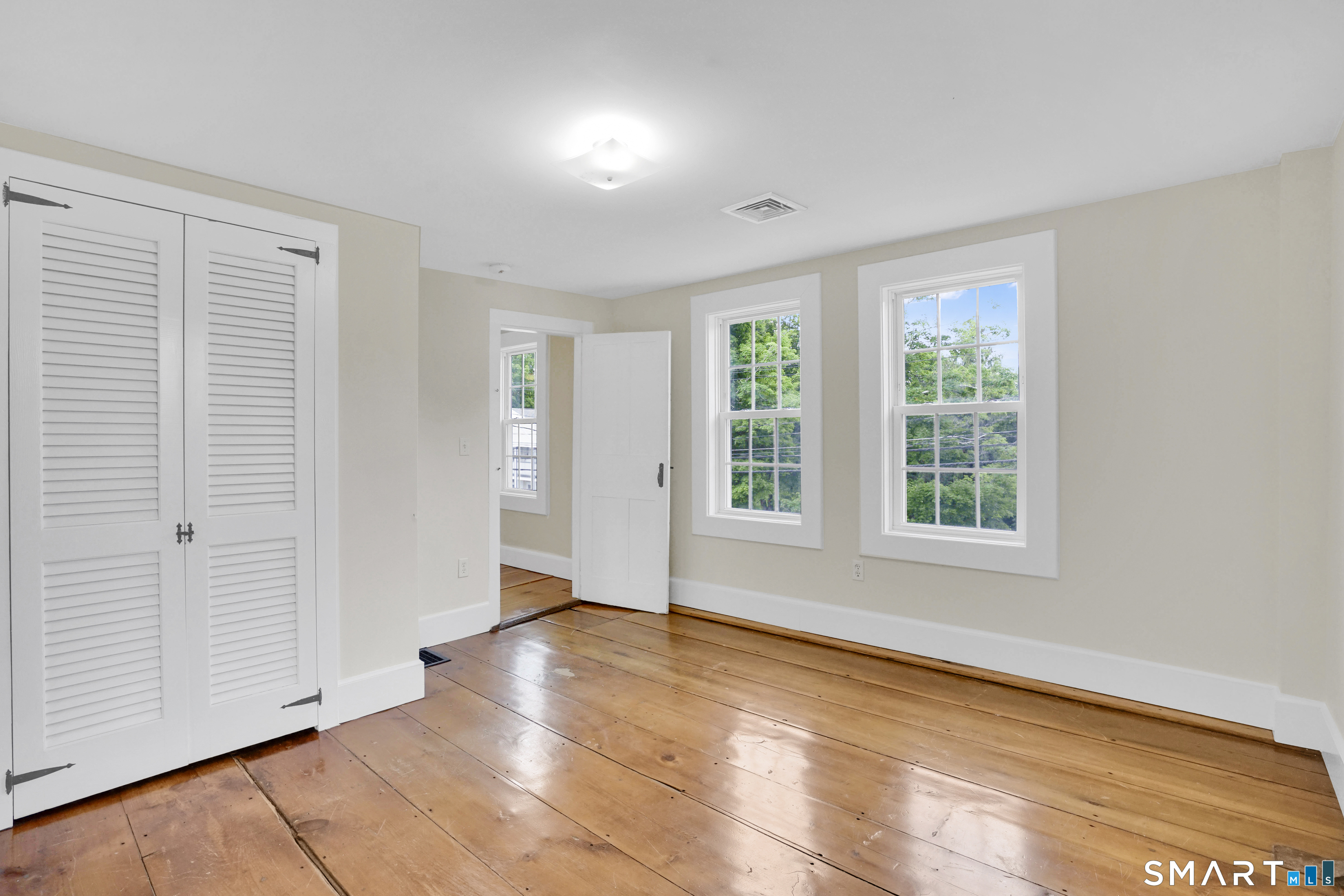 377 North Granby Road Granby CT 06060