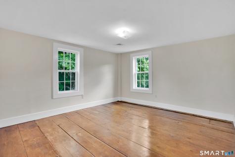 377 North Granby Road Granby CT 06060
