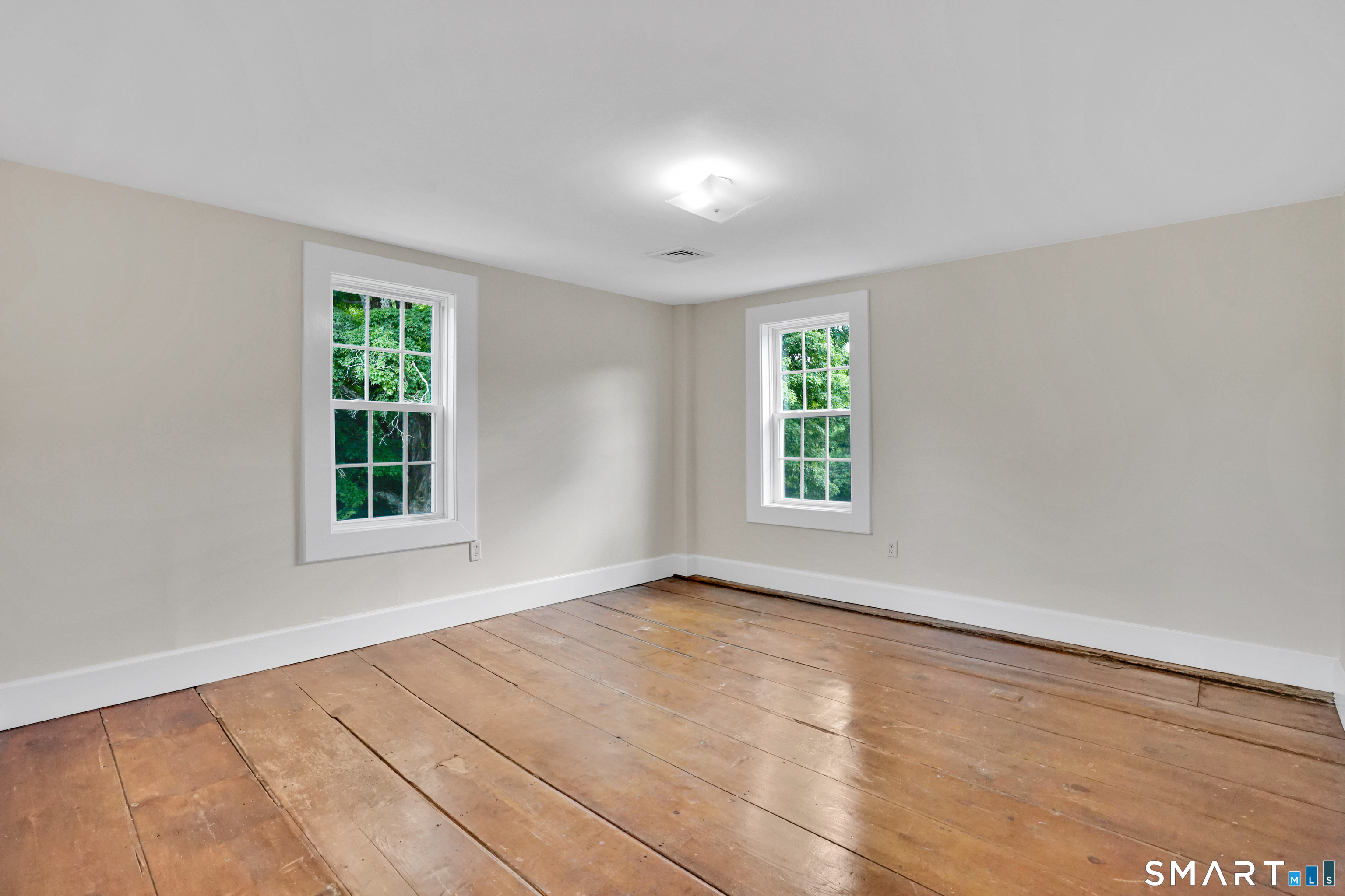 377 North Granby Road Granby CT 06060