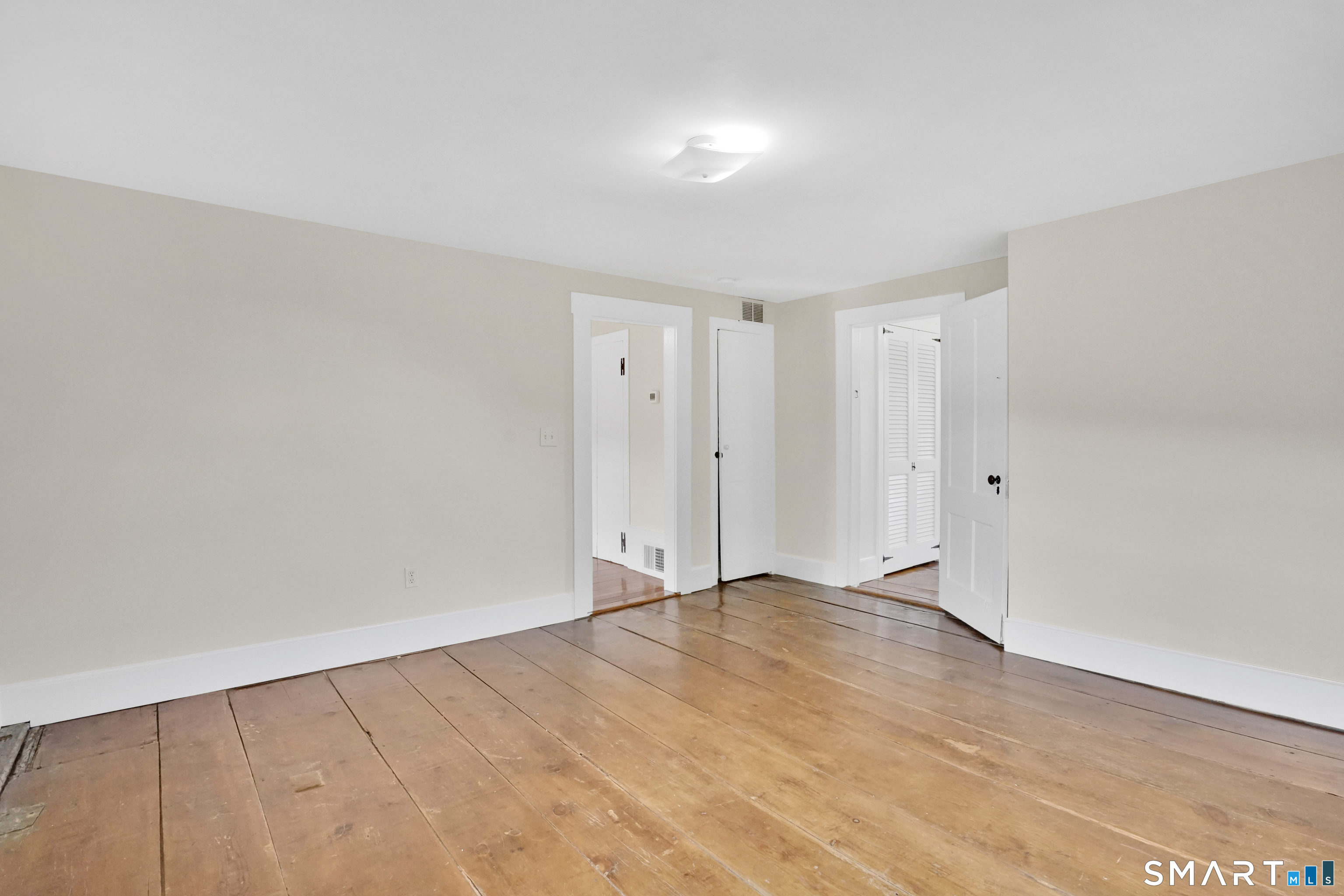 377 North Granby Road Granby CT 06060