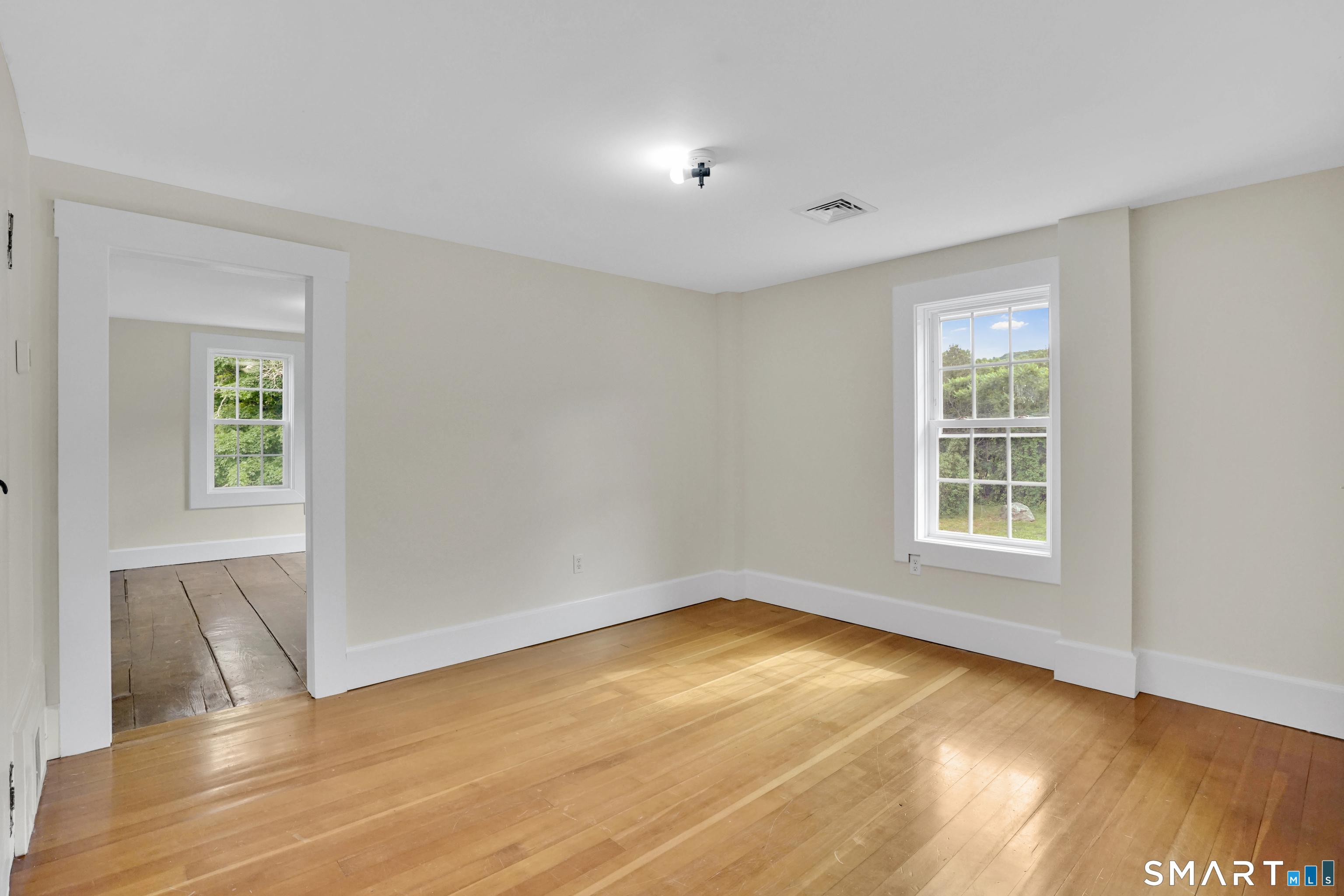 377 North Granby Road Granby CT 06060
