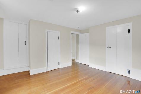 377 North Granby Road Granby CT 06060