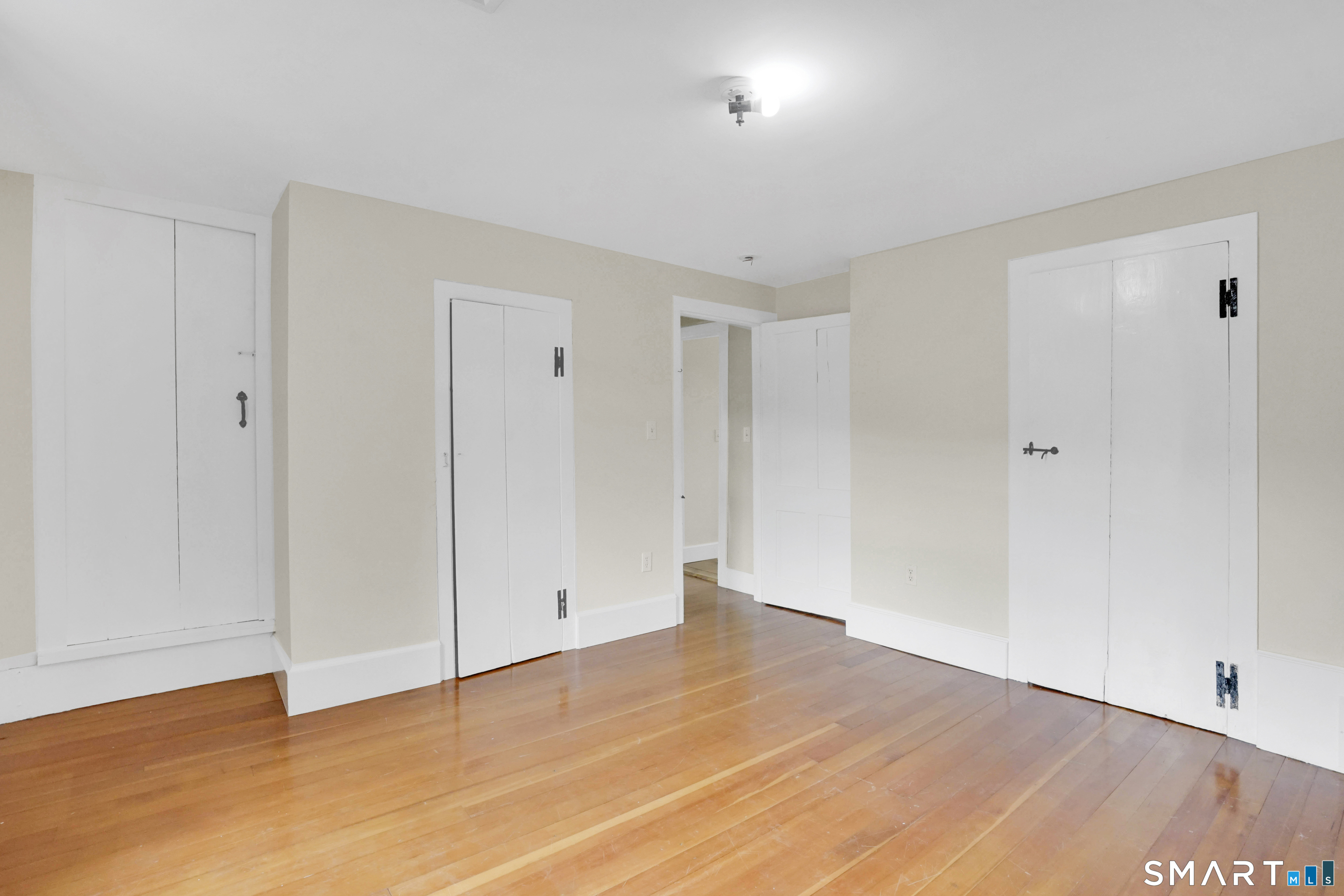 377 North Granby Road Granby CT 06060
