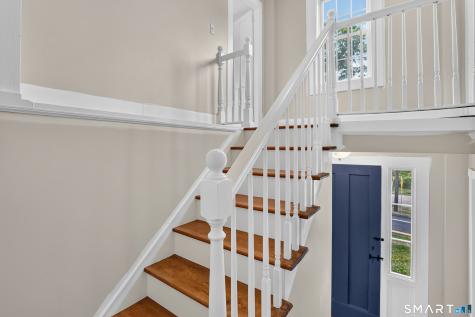 377 North Granby Road Granby CT 06060
