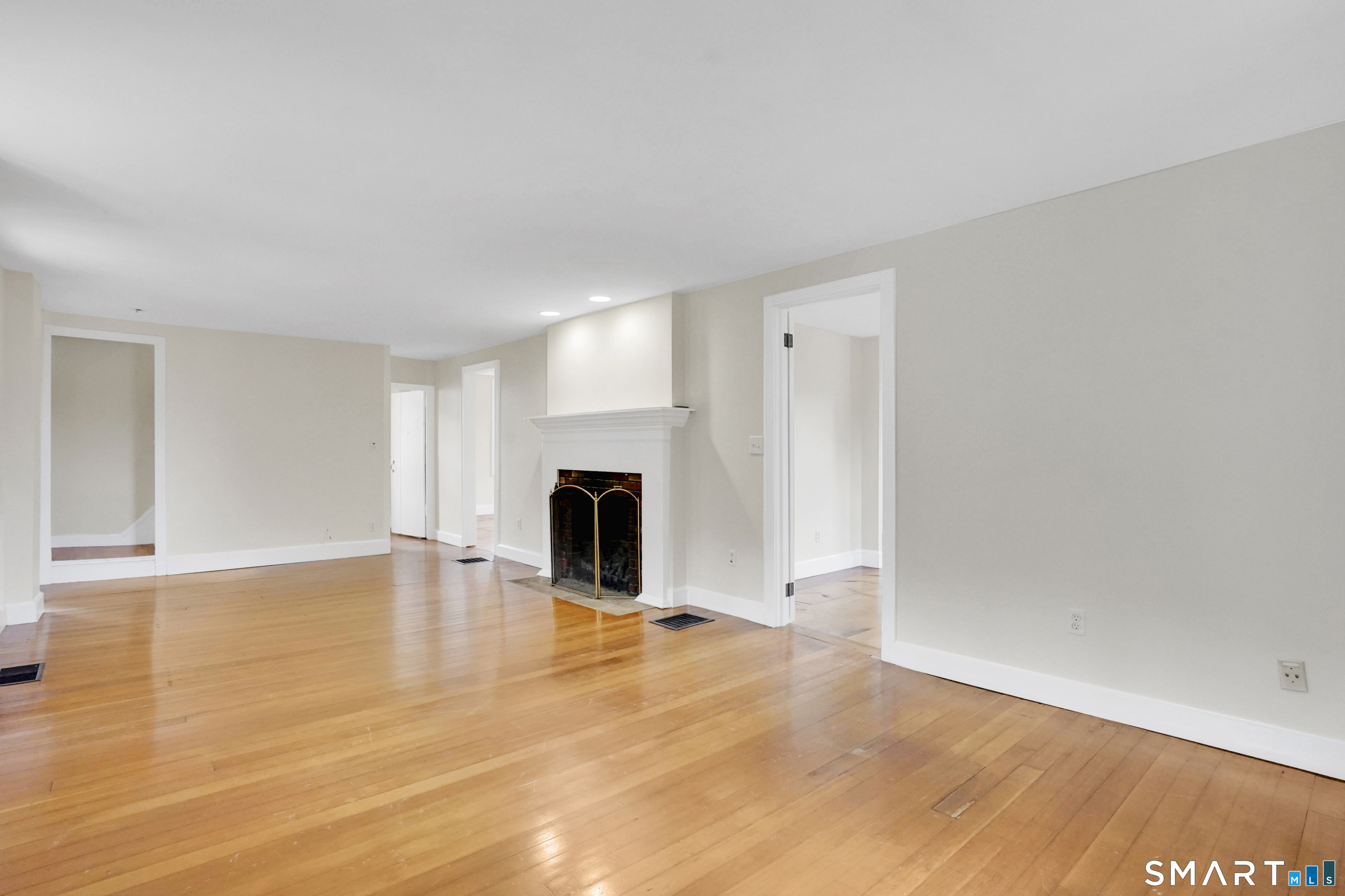 377 North Granby Road Granby CT 06060