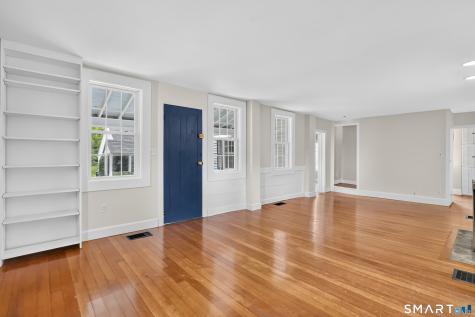 377 North Granby Road Granby CT 06060