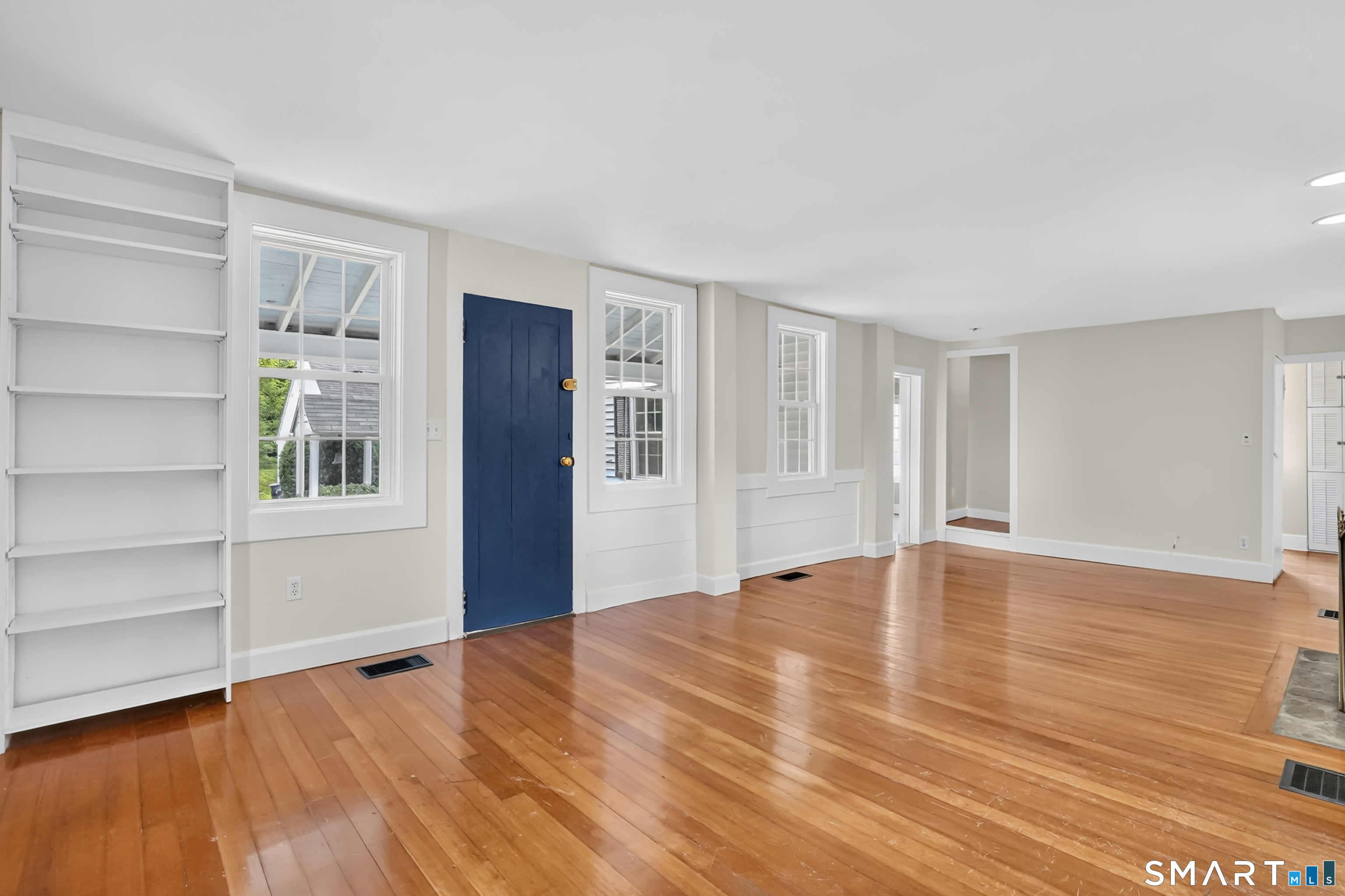 377 North Granby Road Granby CT 06060