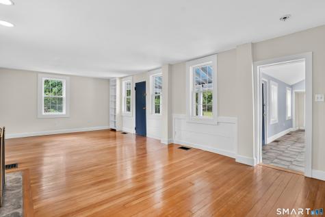 377 North Granby Road Granby CT 06060