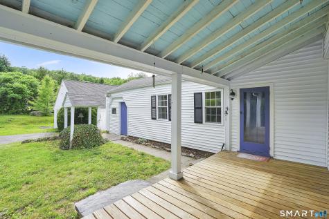 377 North Granby Road Granby CT 06060