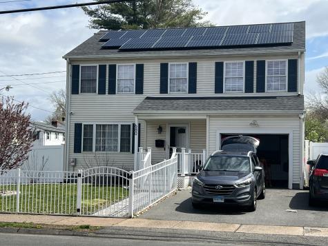 680 Hillside Avenue Hartford CT 06106