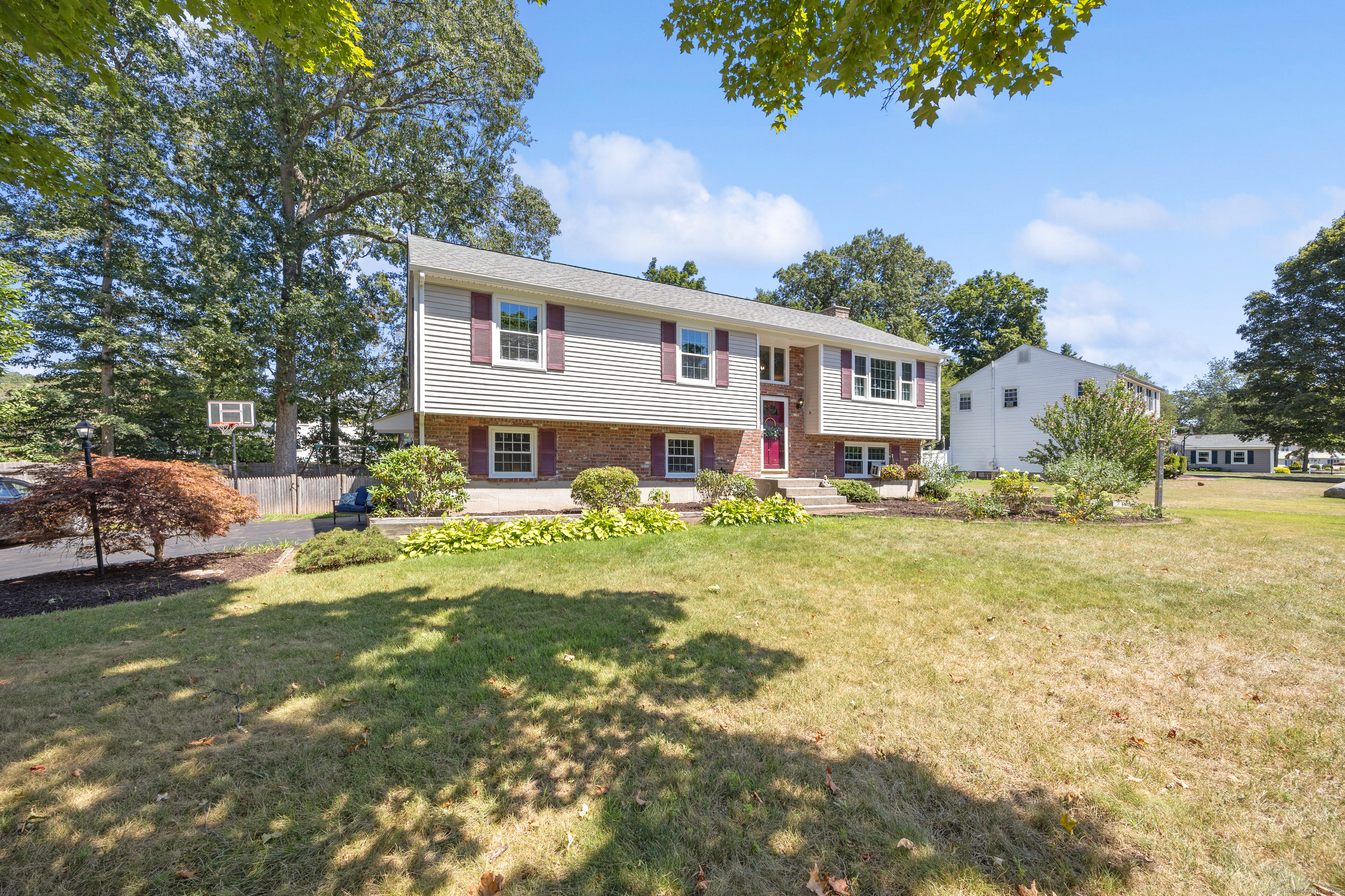 258 Argyle Road Cheshire CT 06410