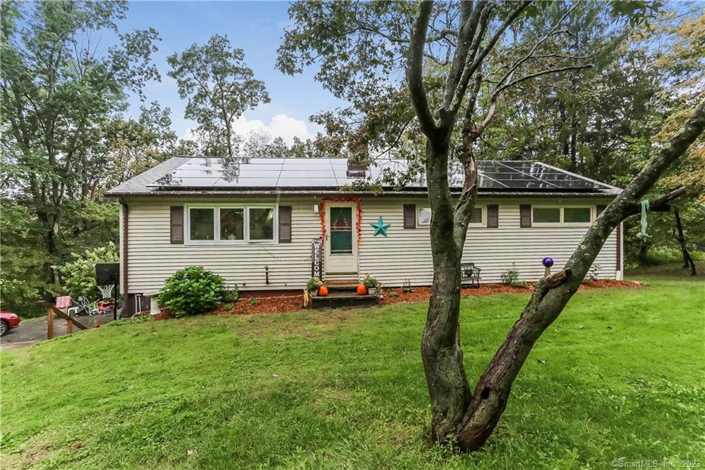 195 Mountain Road Torrington CT 06790