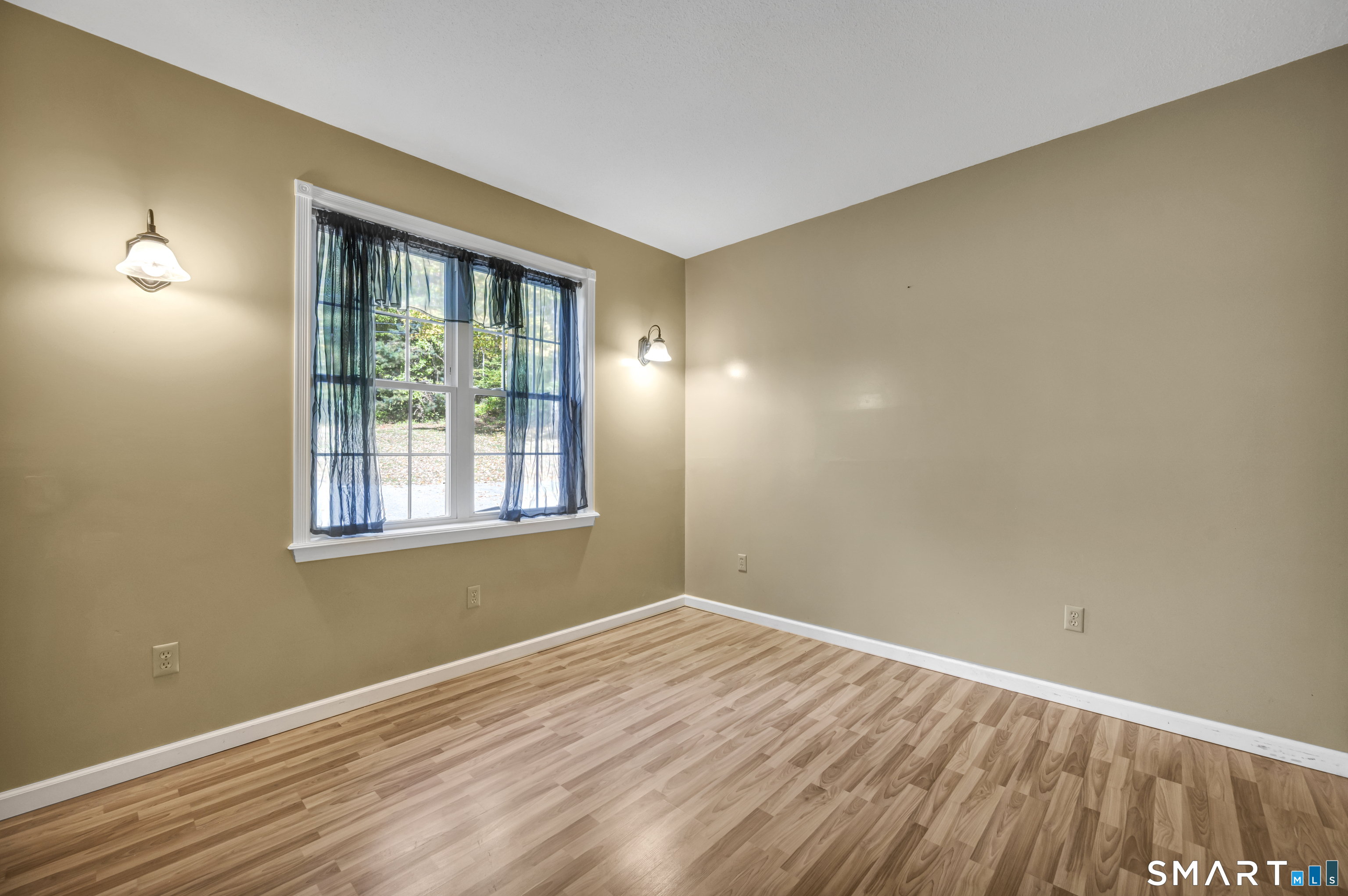 43 Bigelow Road Colchester CT 06415
