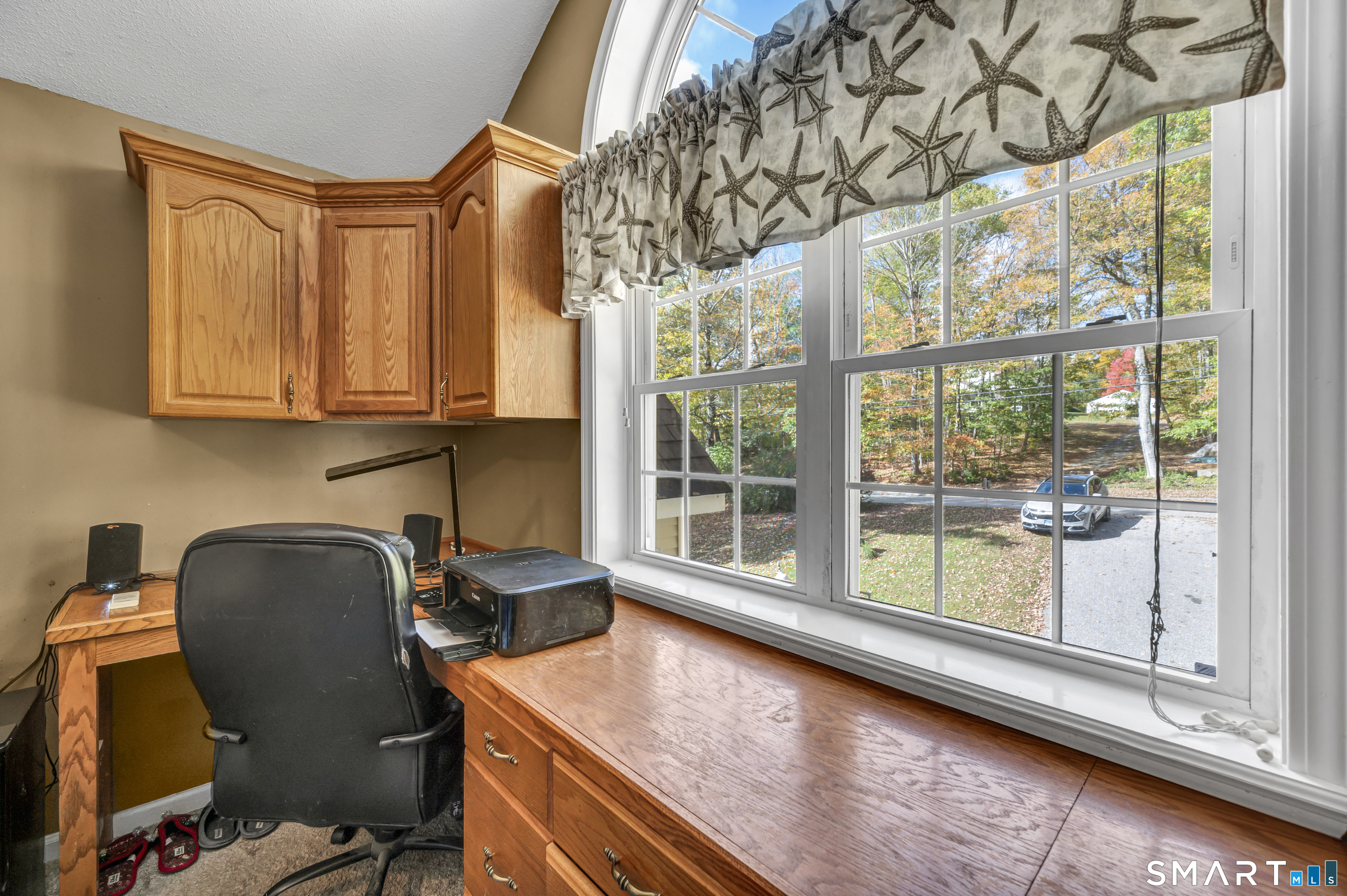 43 Bigelow Road Colchester CT 06415