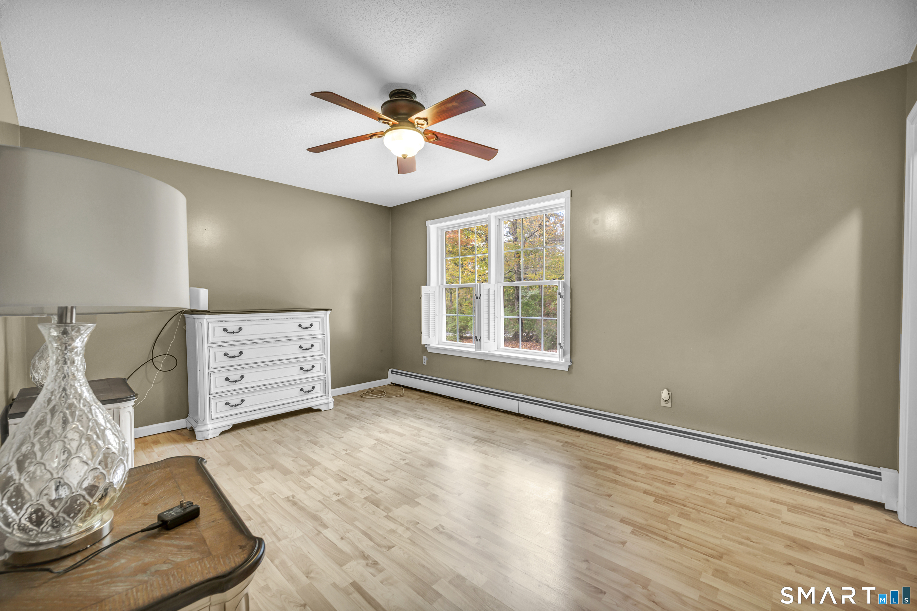 43 Bigelow Road Colchester CT 06415