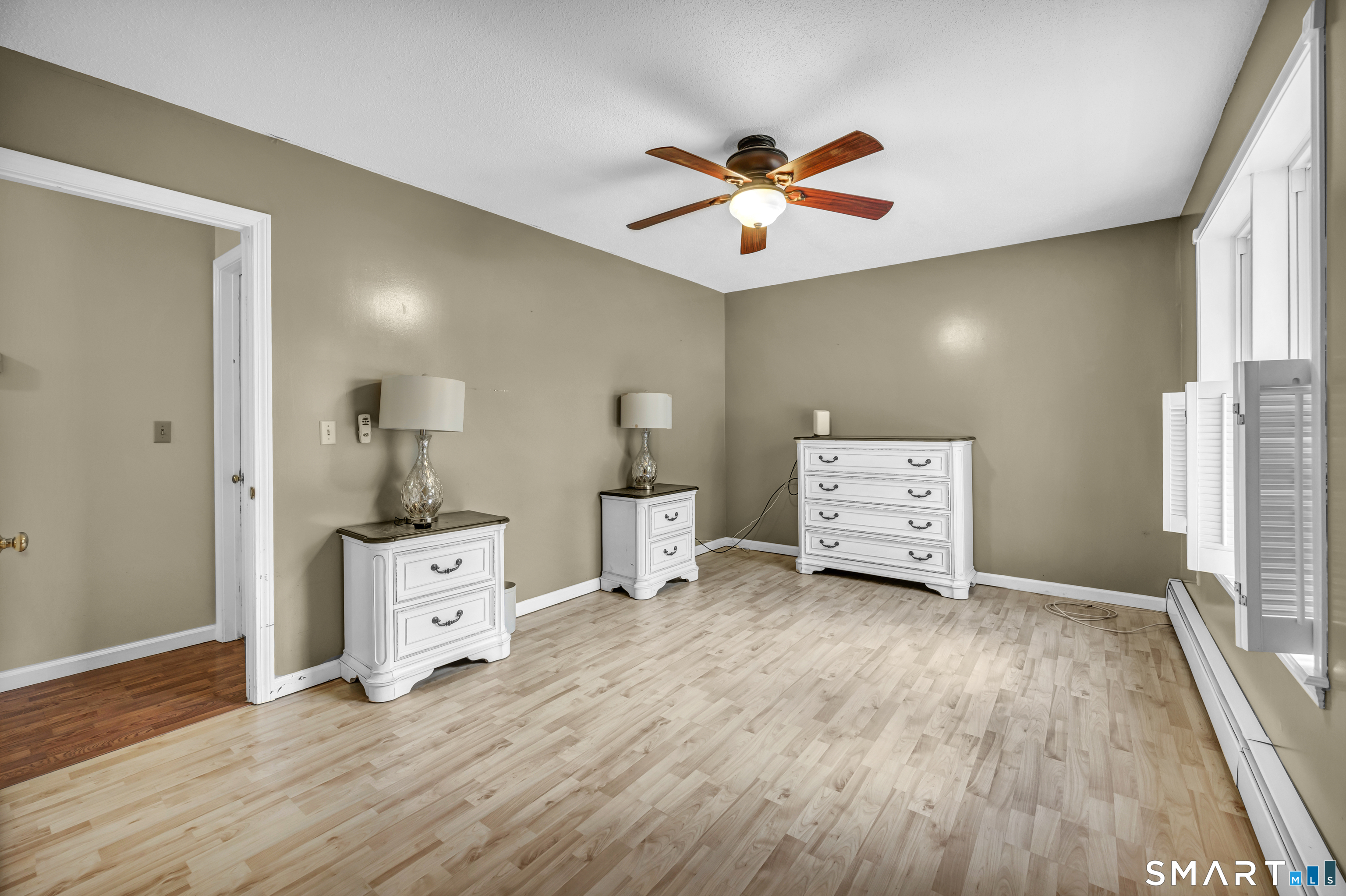 43 Bigelow Road Colchester CT 06415