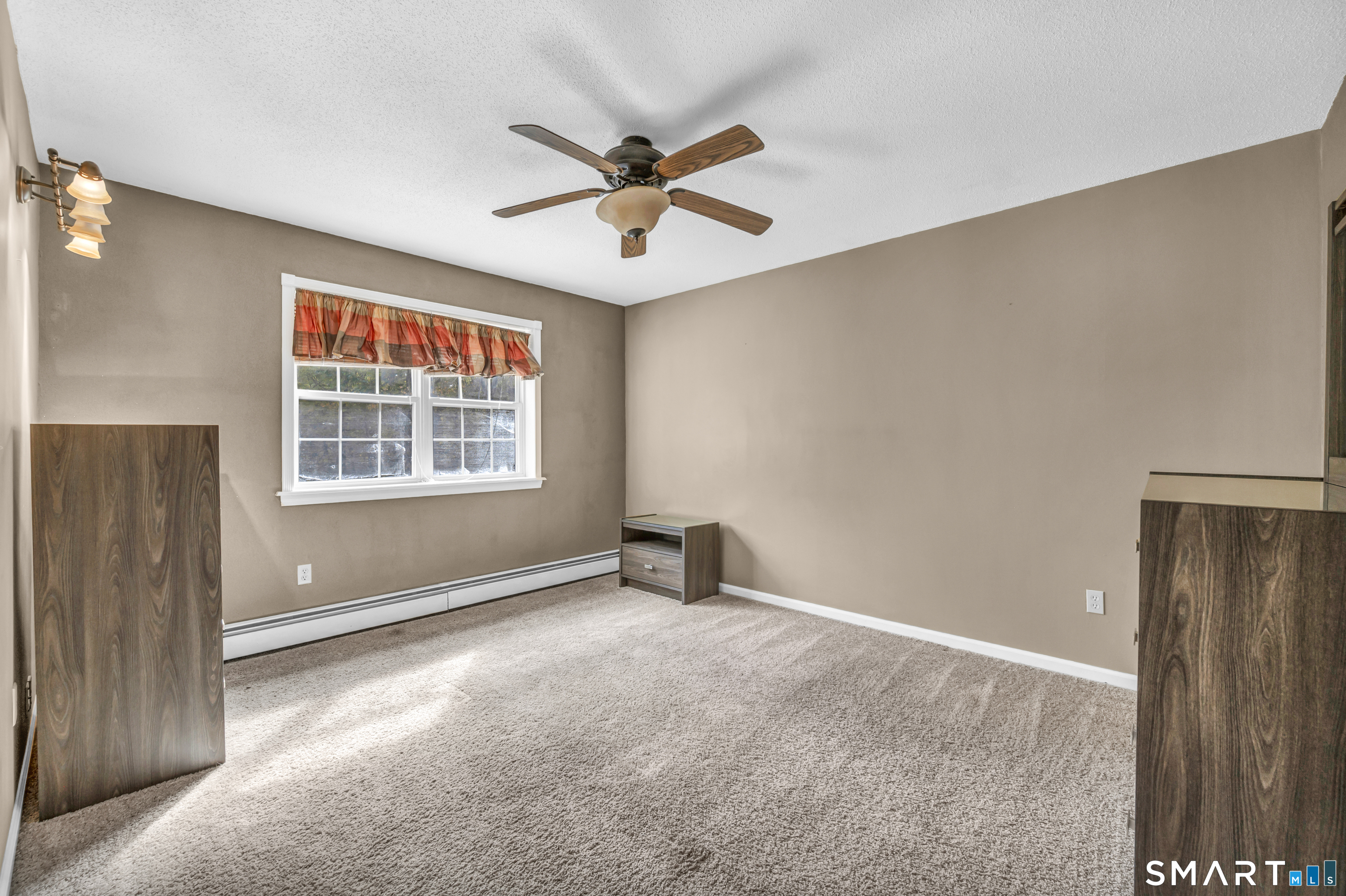 43 Bigelow Road Colchester CT 06415