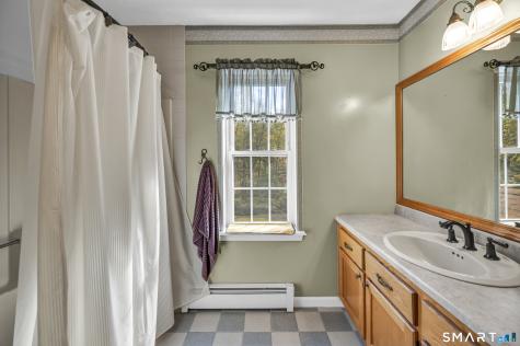 43 Bigelow Road Colchester CT 06415