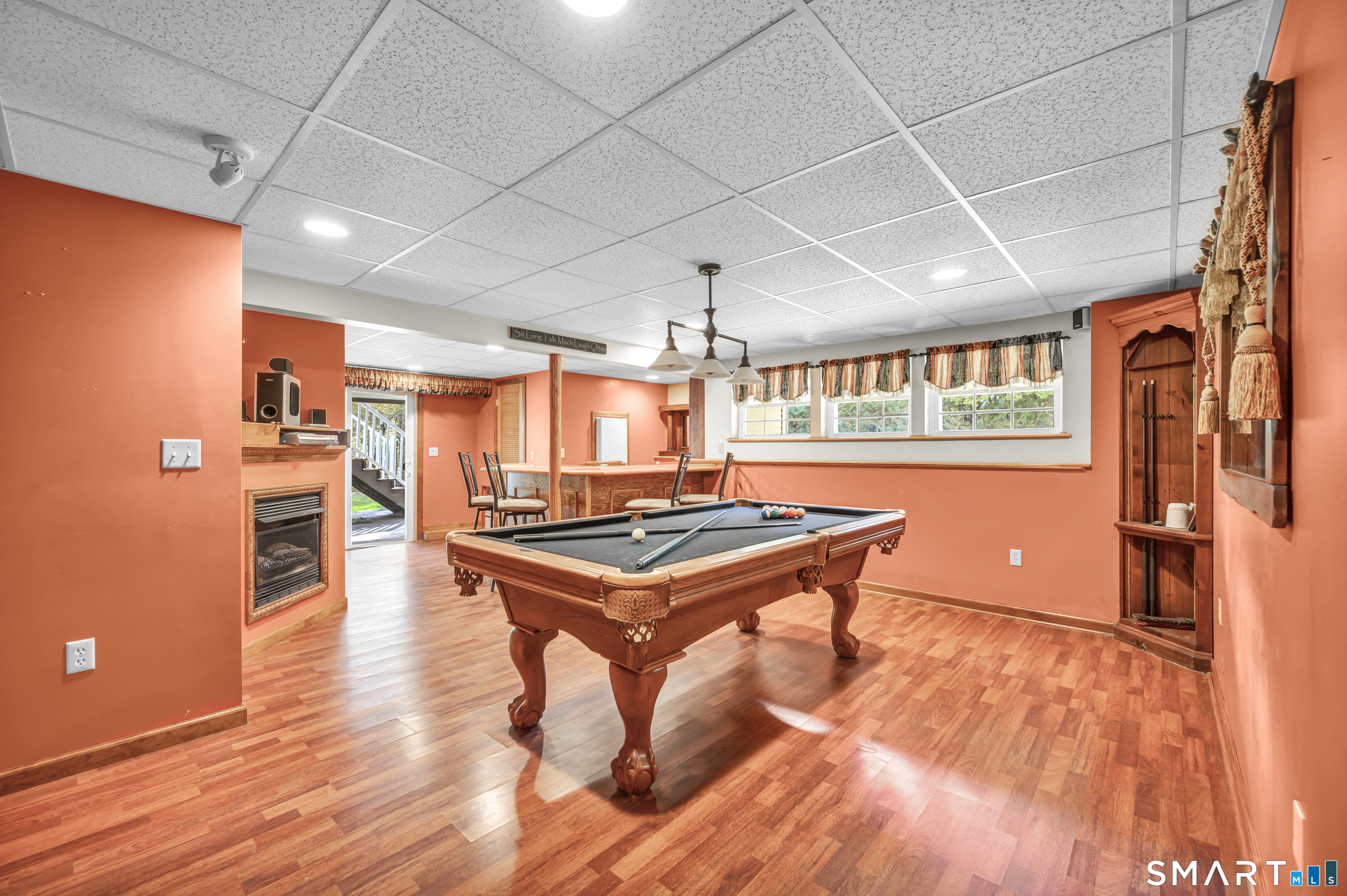 43 Bigelow Road Colchester CT 06415