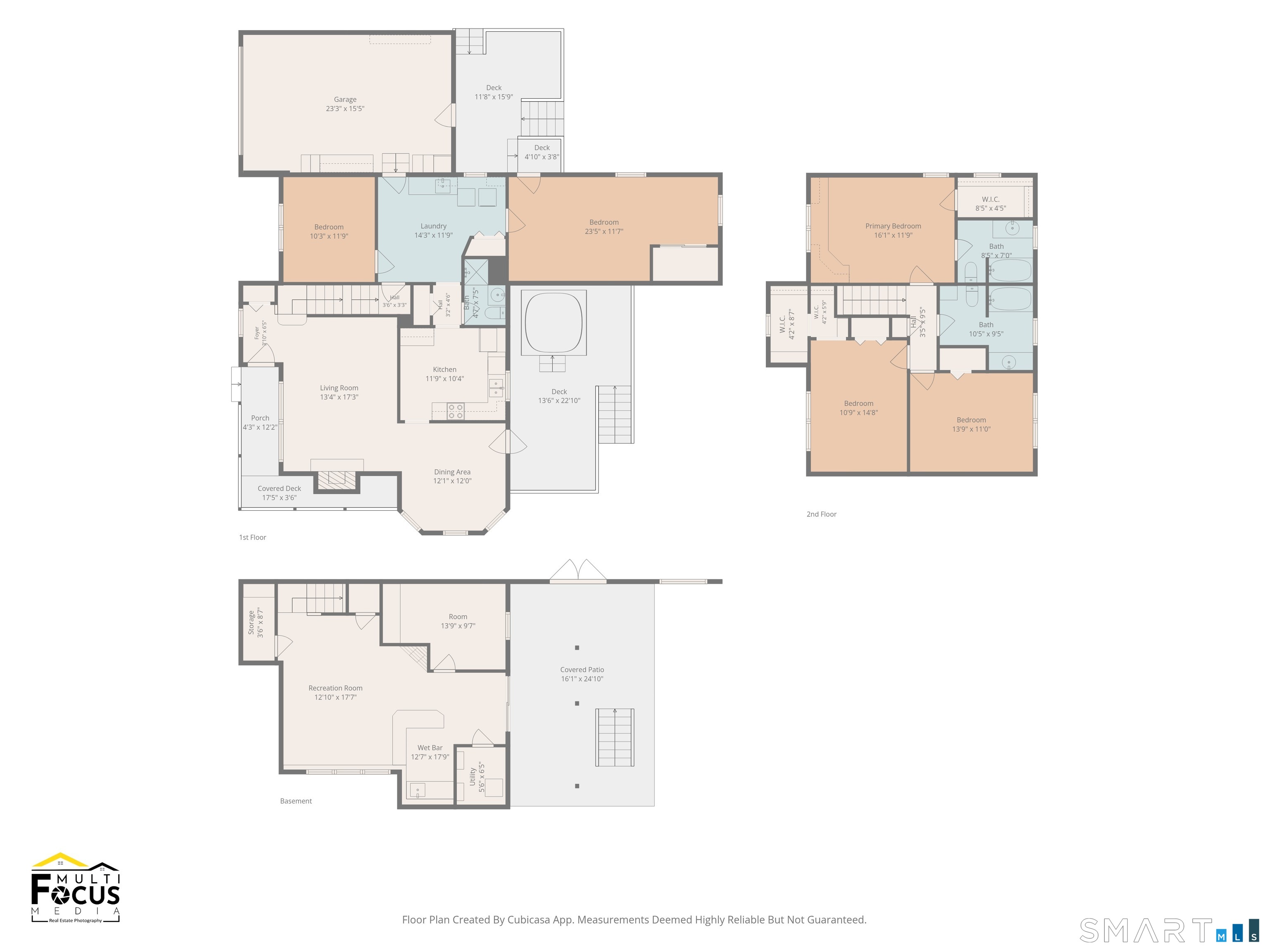 43 Bigelow Road Colchester CT 06415