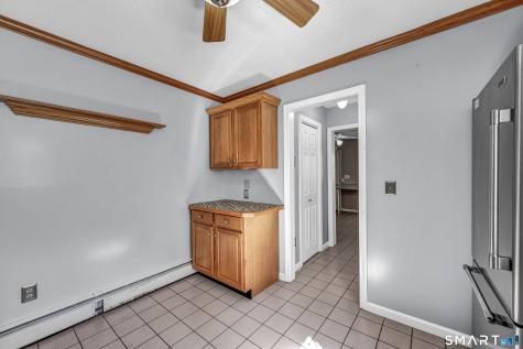 43 Bigelow Road Colchester CT 06415