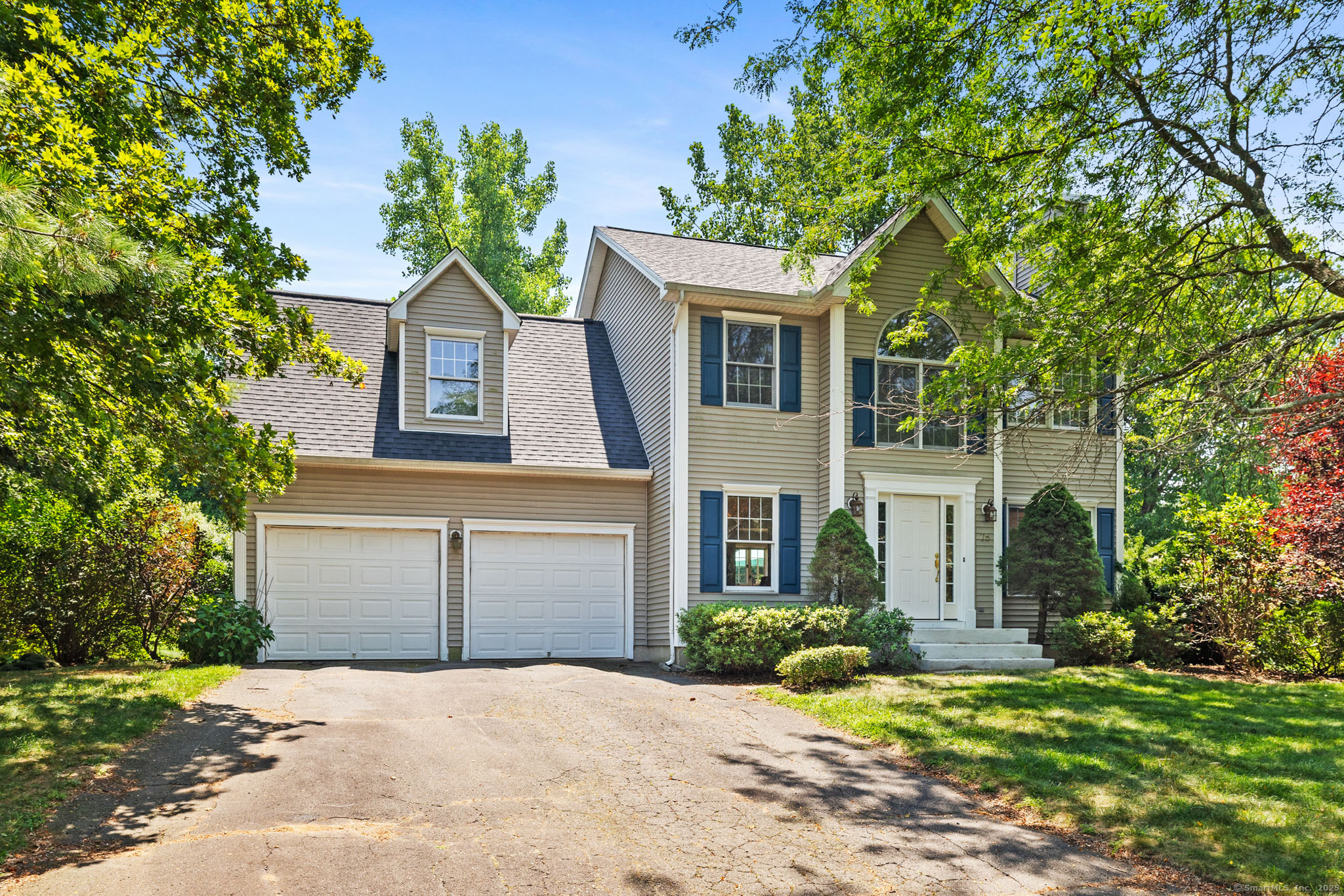 78 Walek Farms Road Manchester CT 06040