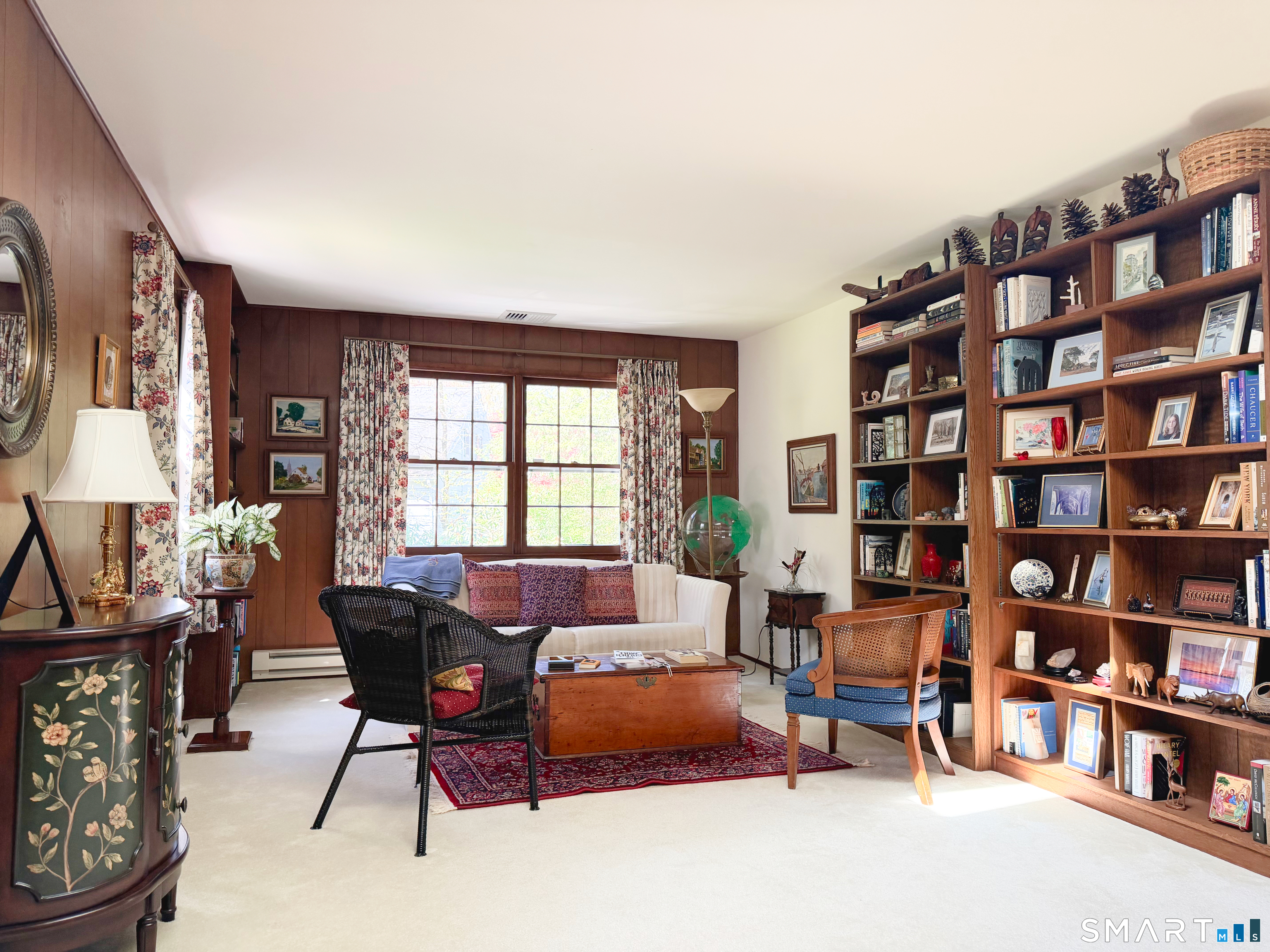 279 Cheesespring Road Wilton CT 06897