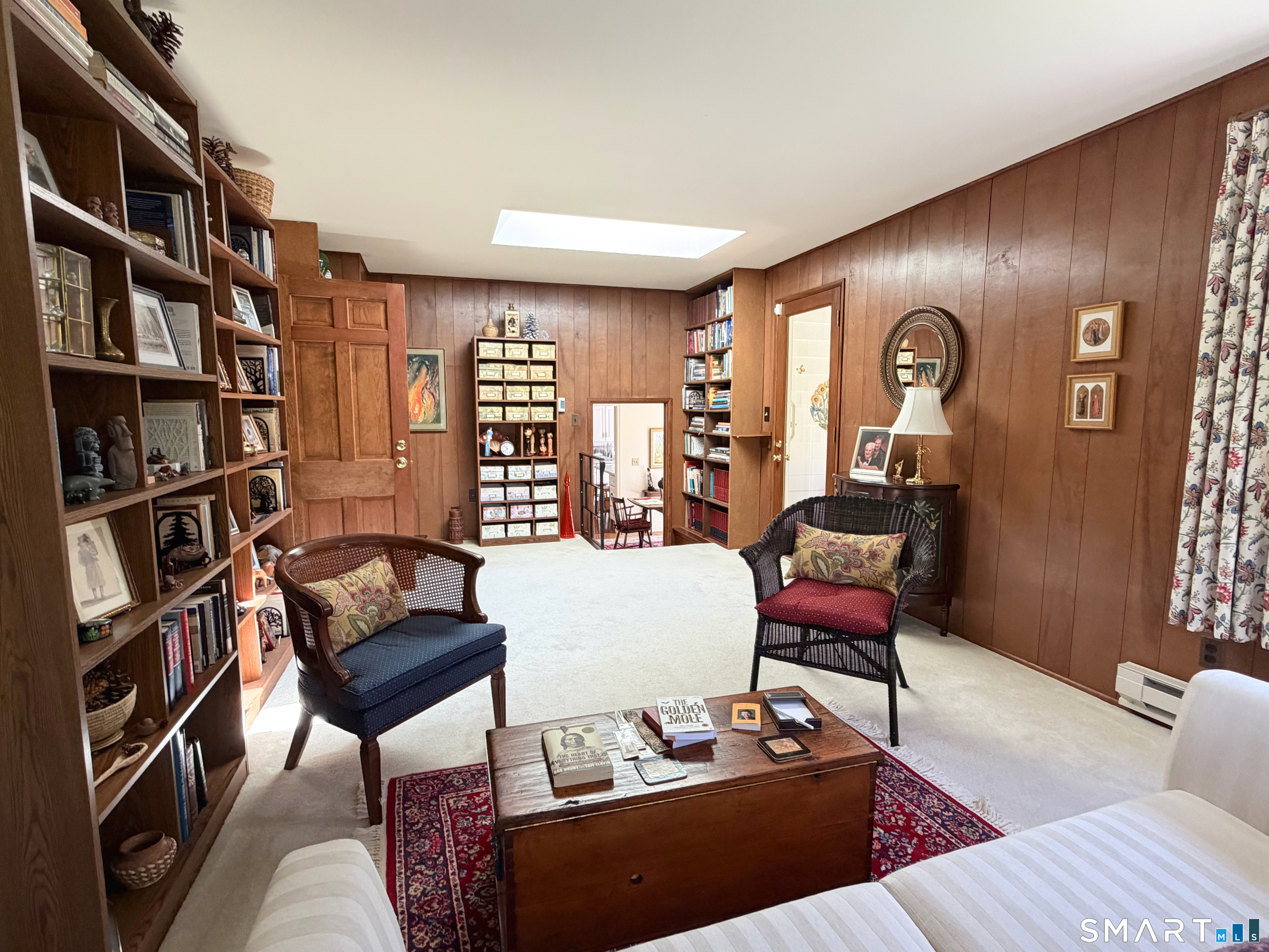 279 Cheesespring Road Wilton CT 06897