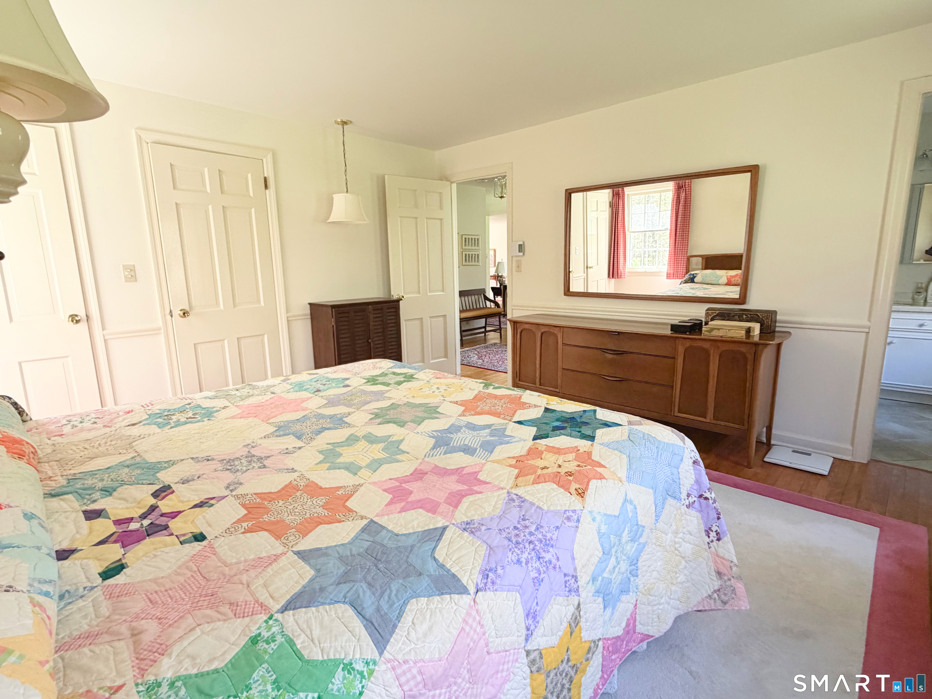279 Cheesespring Road Wilton CT 06897