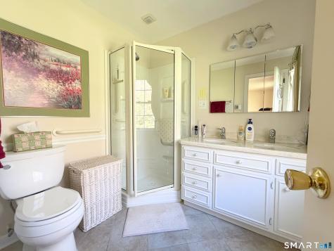 279 Cheesespring Road Wilton CT 06897