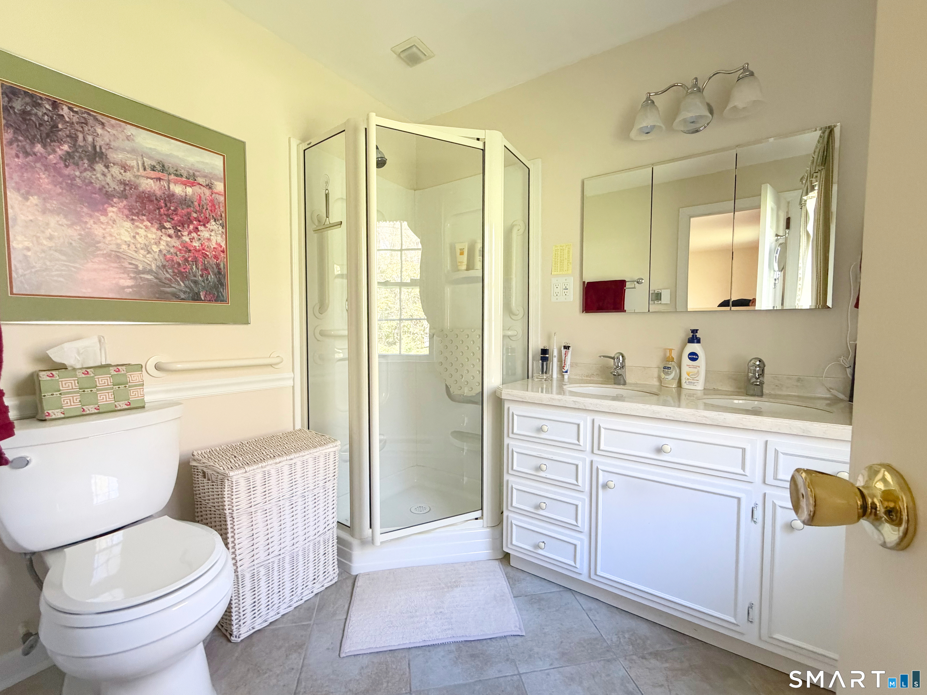 279 Cheesespring Road Wilton CT 06897