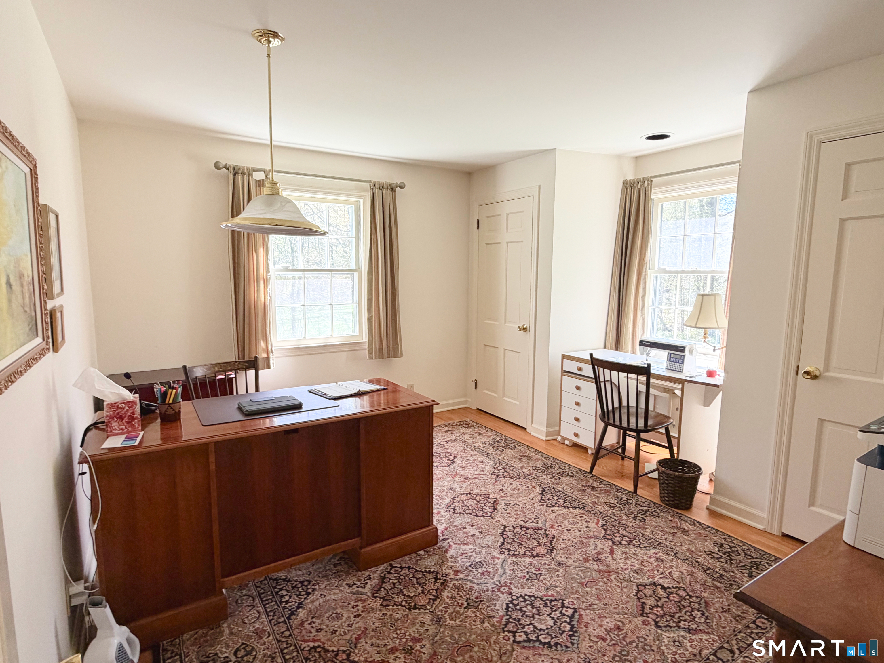 279 Cheesespring Road Wilton CT 06897