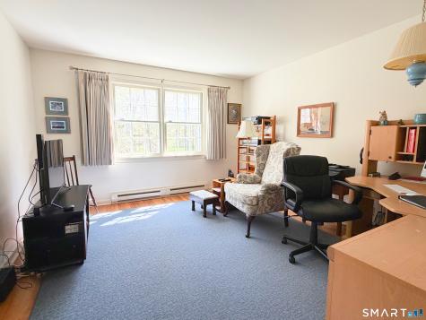 279 Cheesespring Road Wilton CT 06897