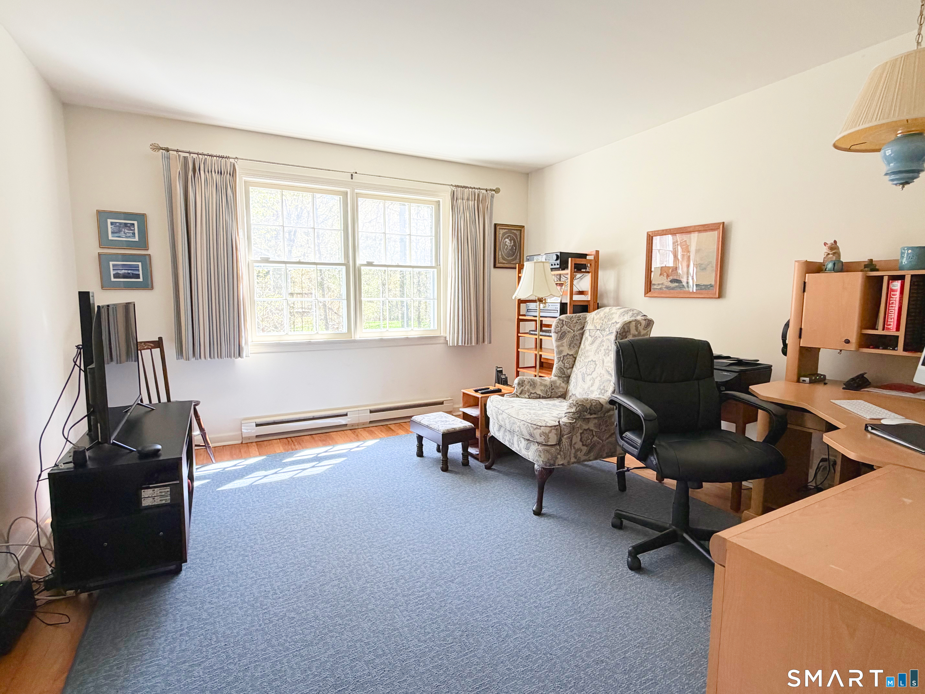 279 Cheesespring Road Wilton CT 06897
