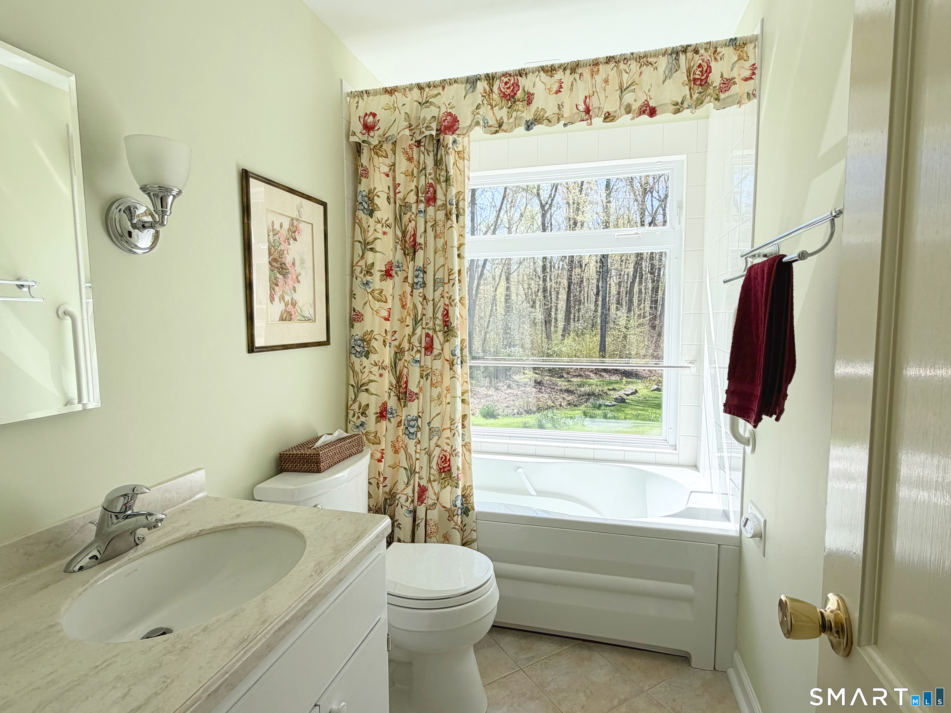 279 Cheesespring Road Wilton CT 06897