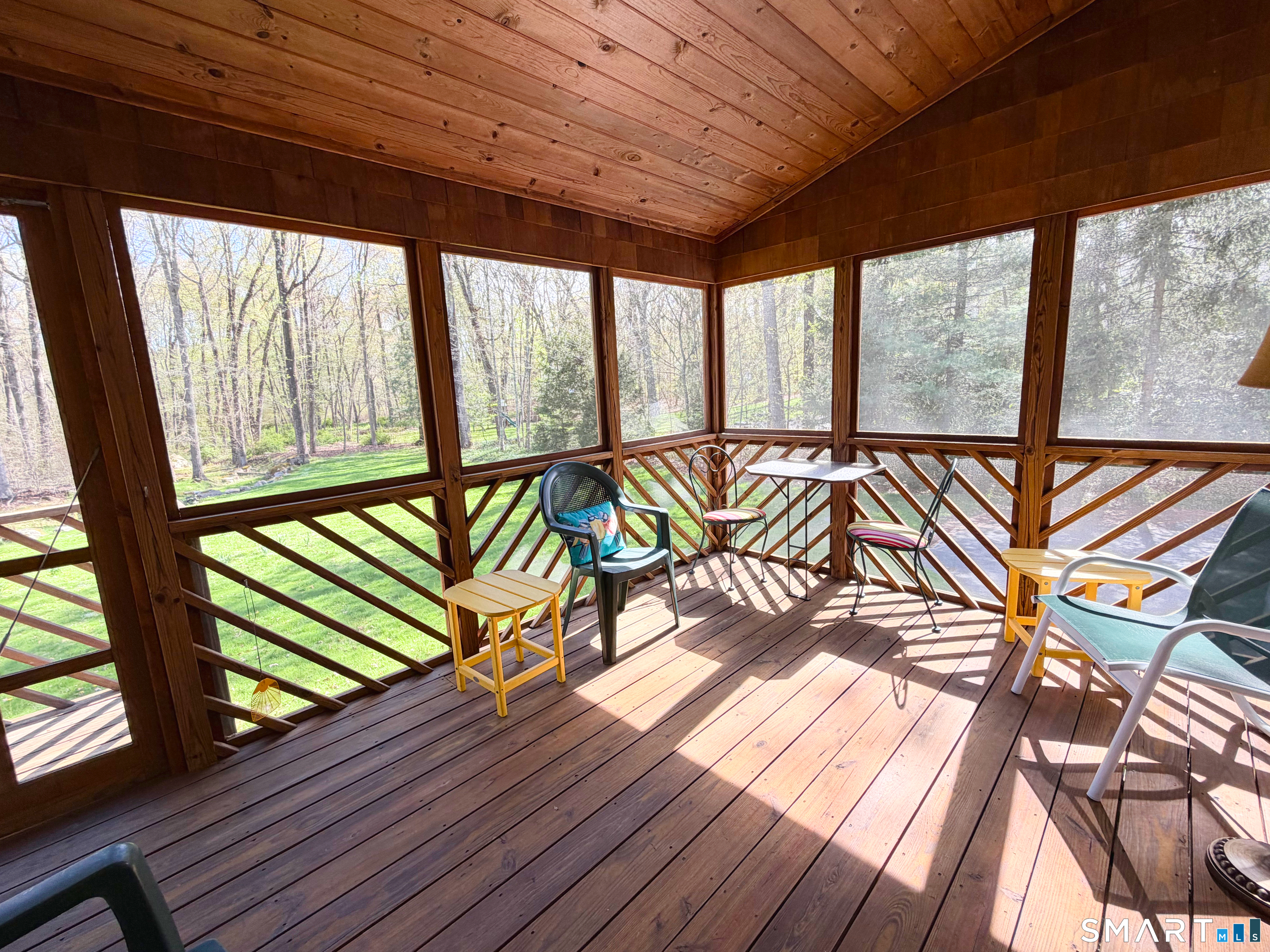 279 Cheesespring Road Wilton CT 06897