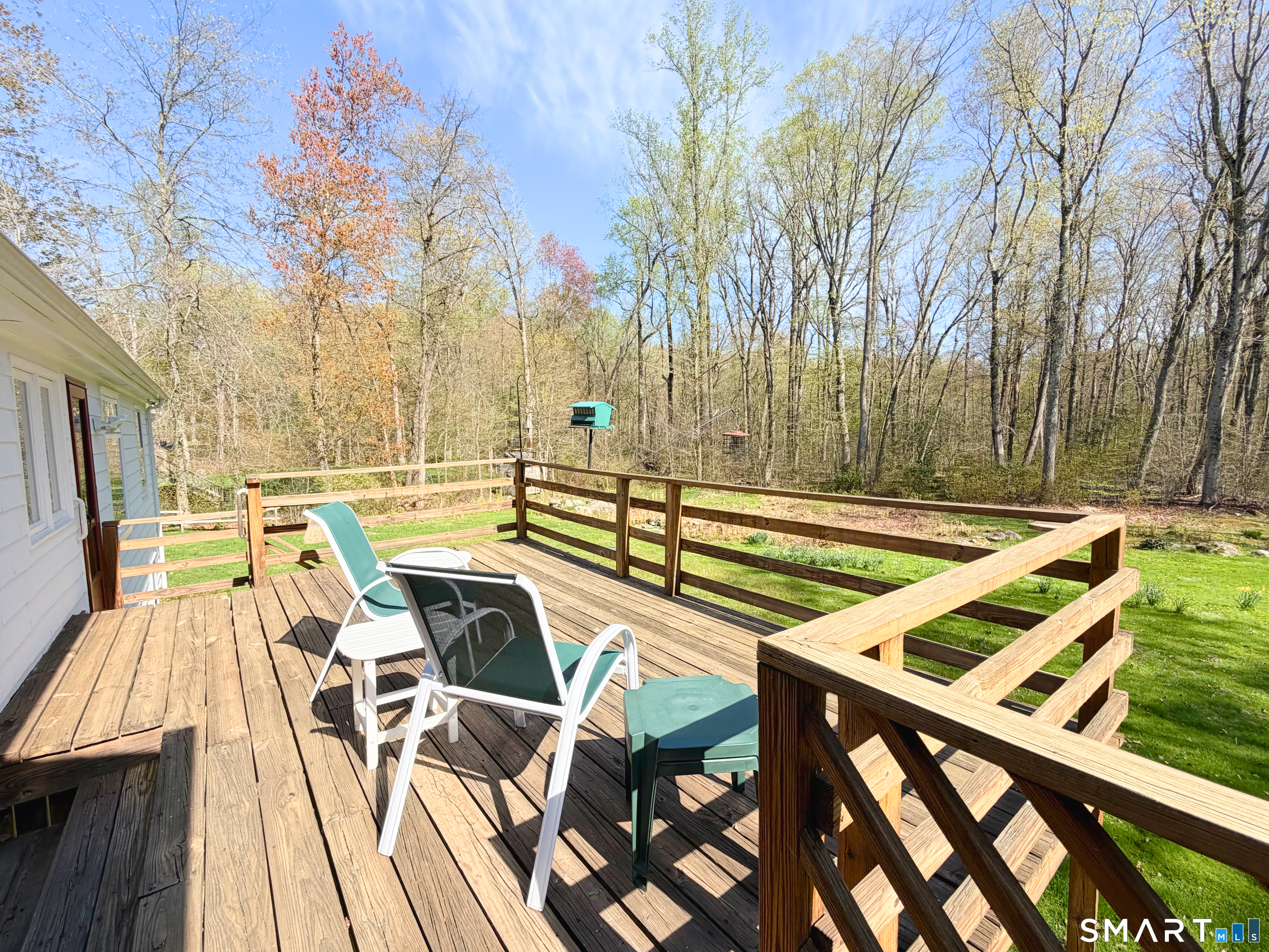 279 Cheesespring Road Wilton CT 06897