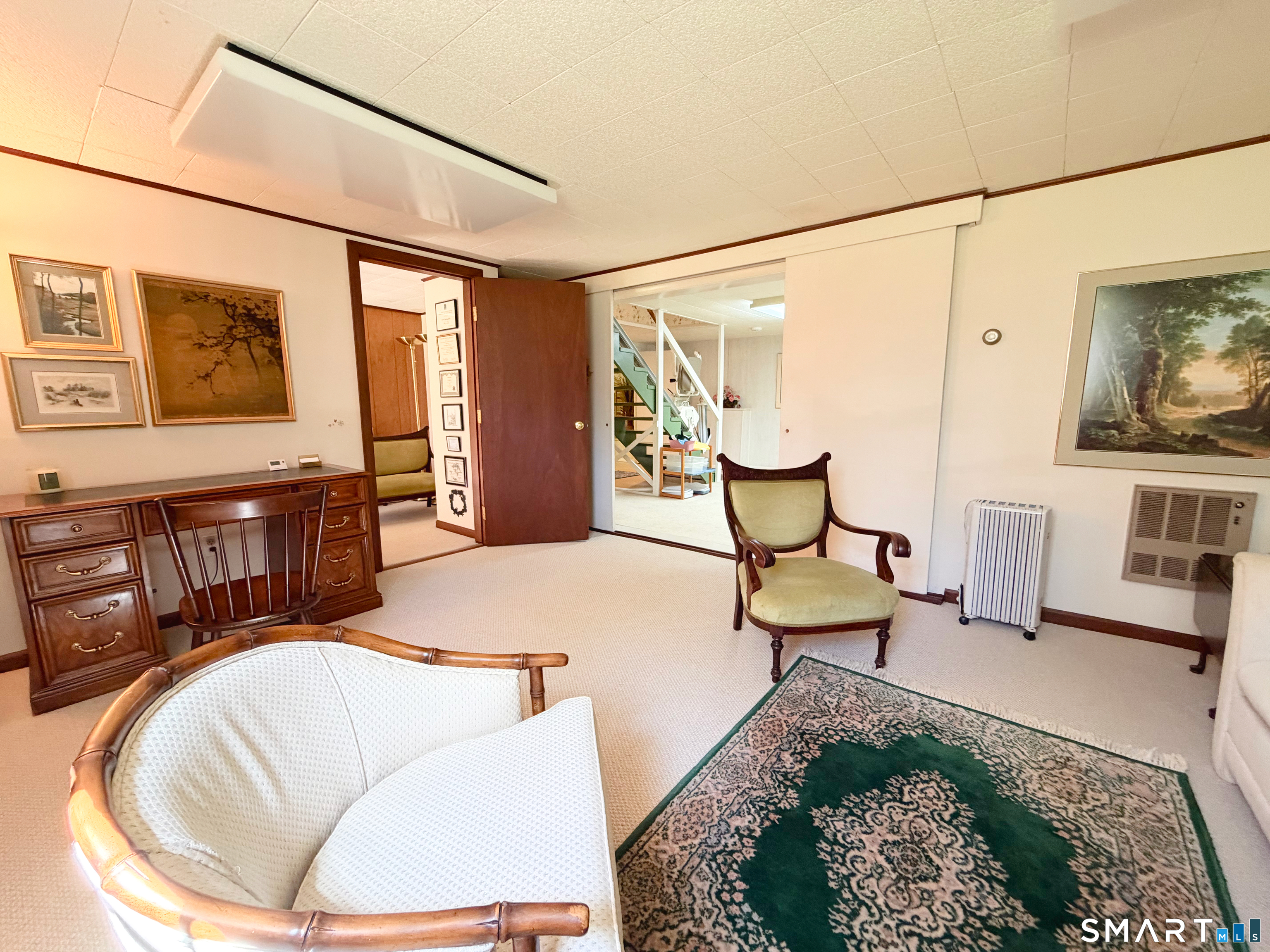 279 Cheesespring Road Wilton CT 06897