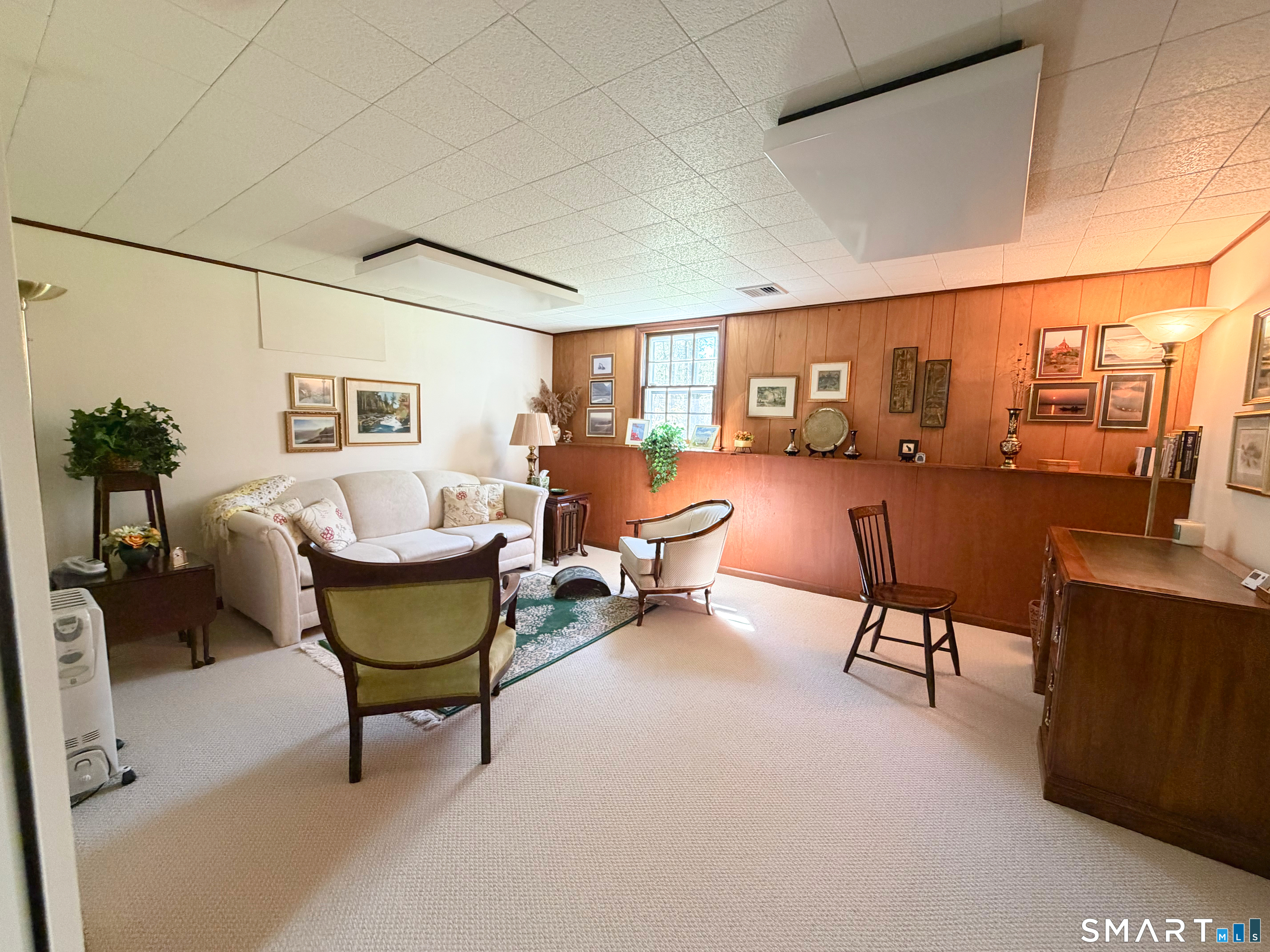 279 Cheesespring Road Wilton CT 06897
