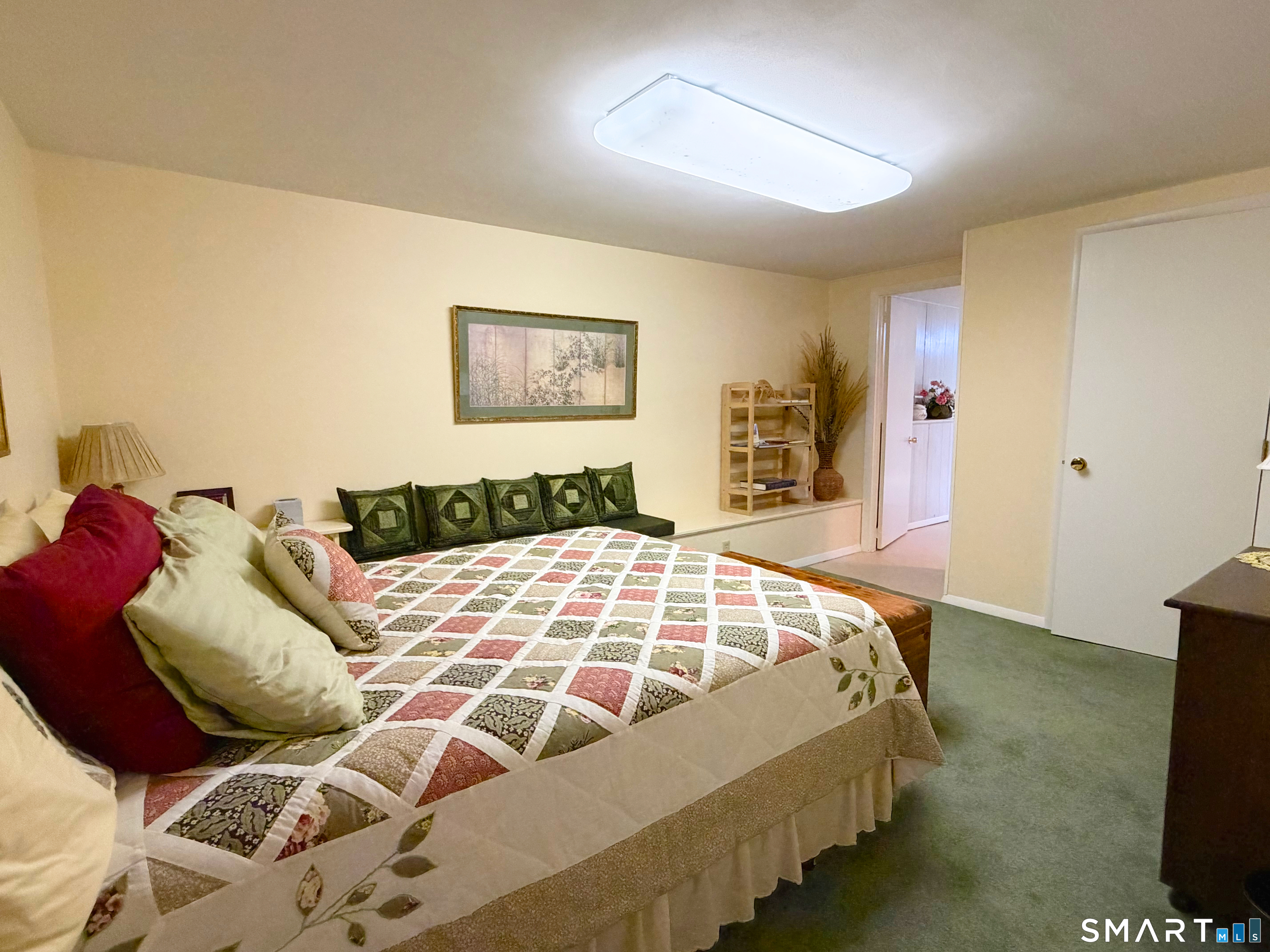 279 Cheesespring Road Wilton CT 06897