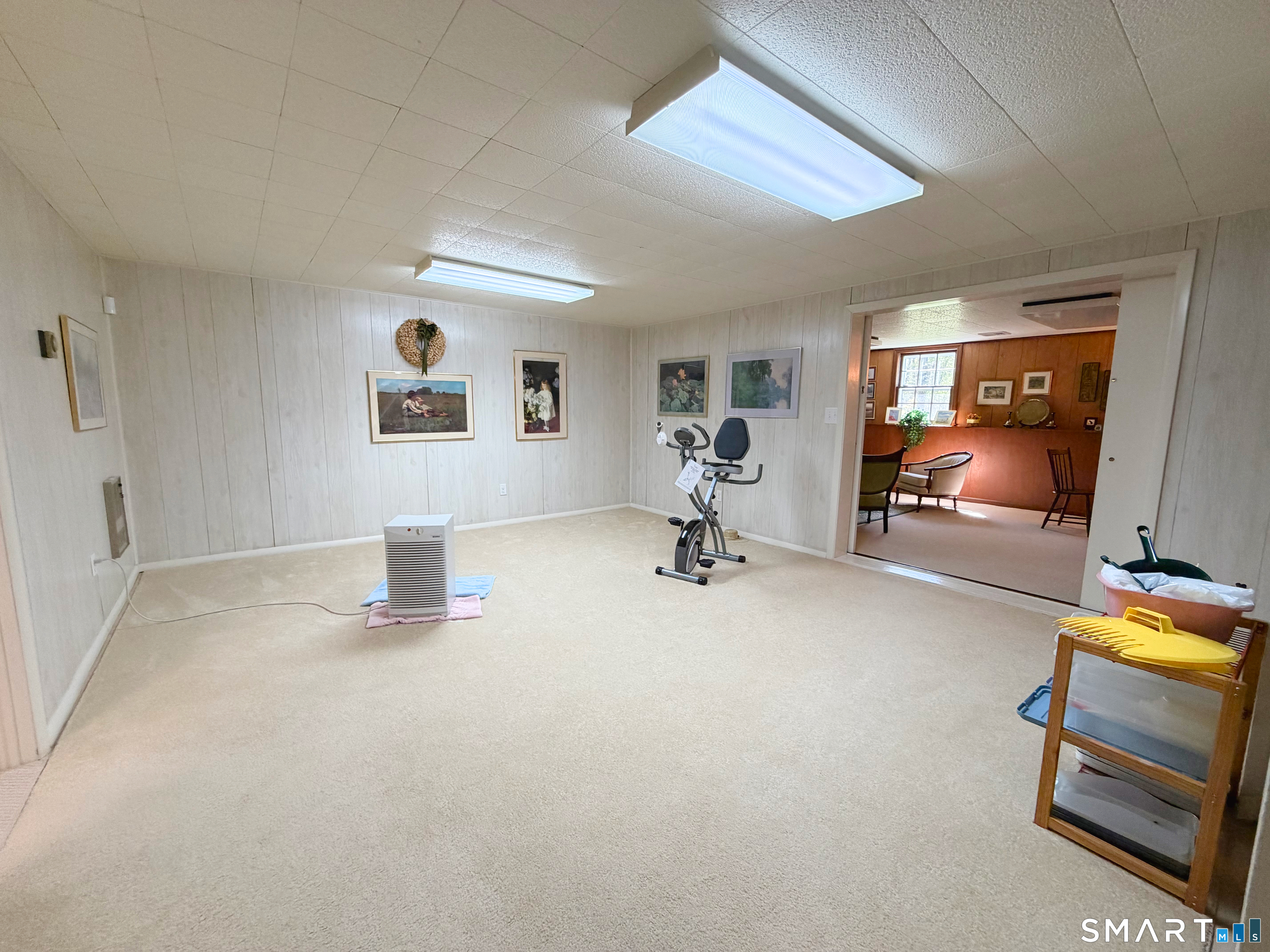 279 Cheesespring Road Wilton CT 06897