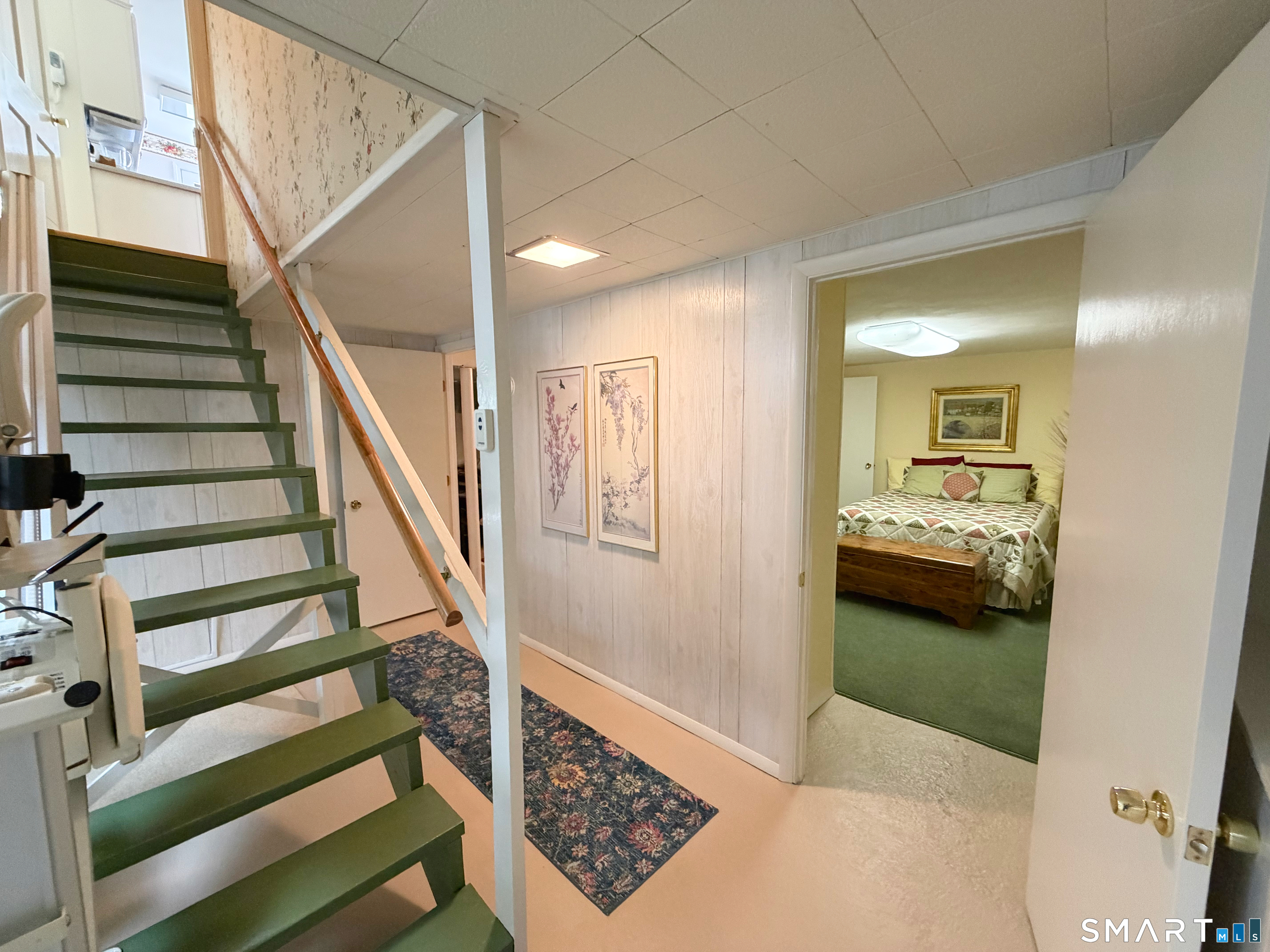 279 Cheesespring Road Wilton CT 06897