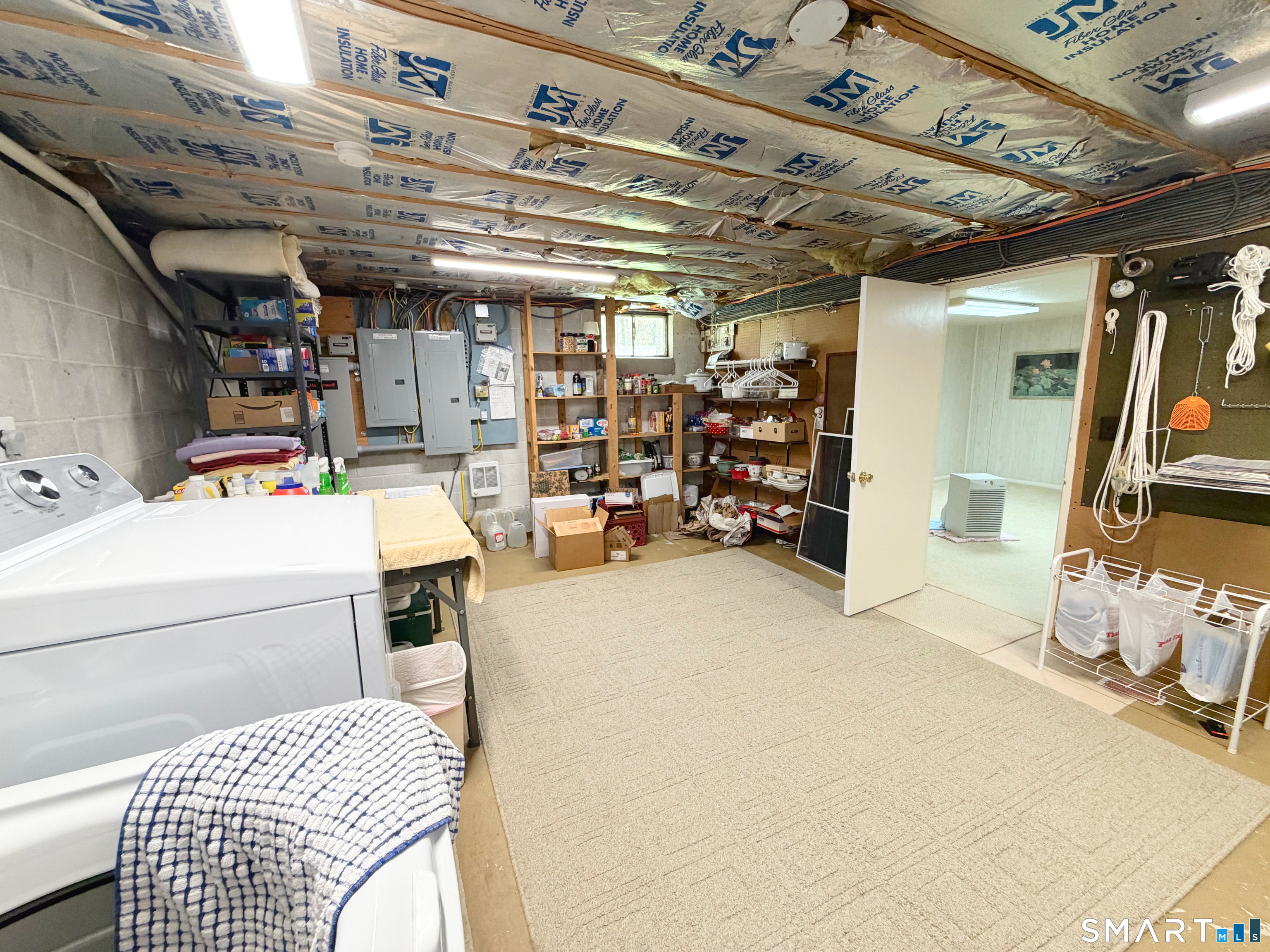 279 Cheesespring Road Wilton CT 06897