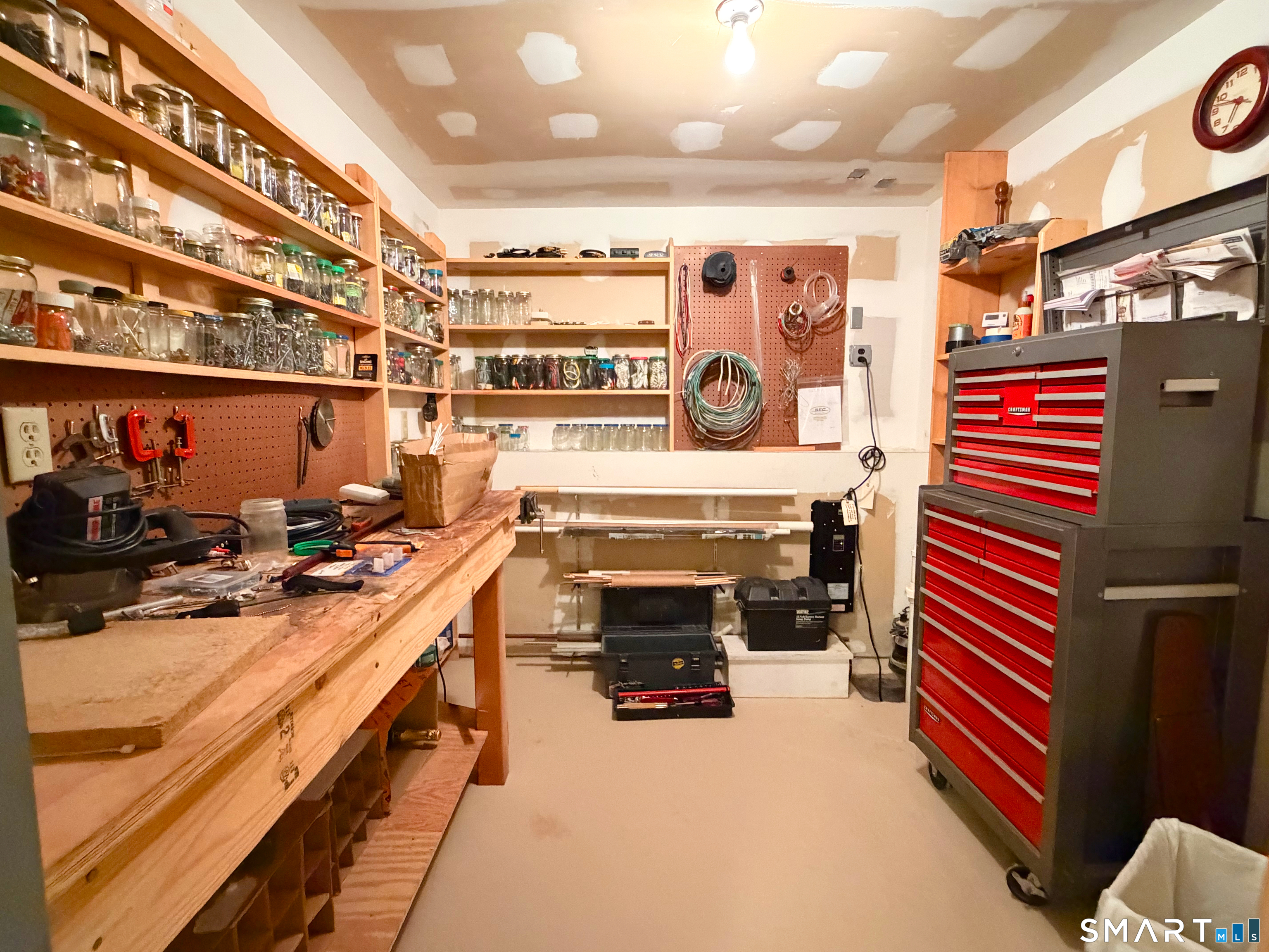 279 Cheesespring Road Wilton CT 06897