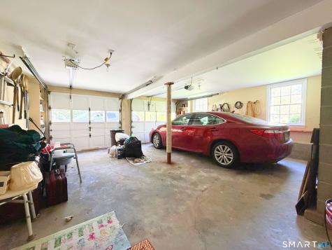 279 Cheesespring Road Wilton CT 06897