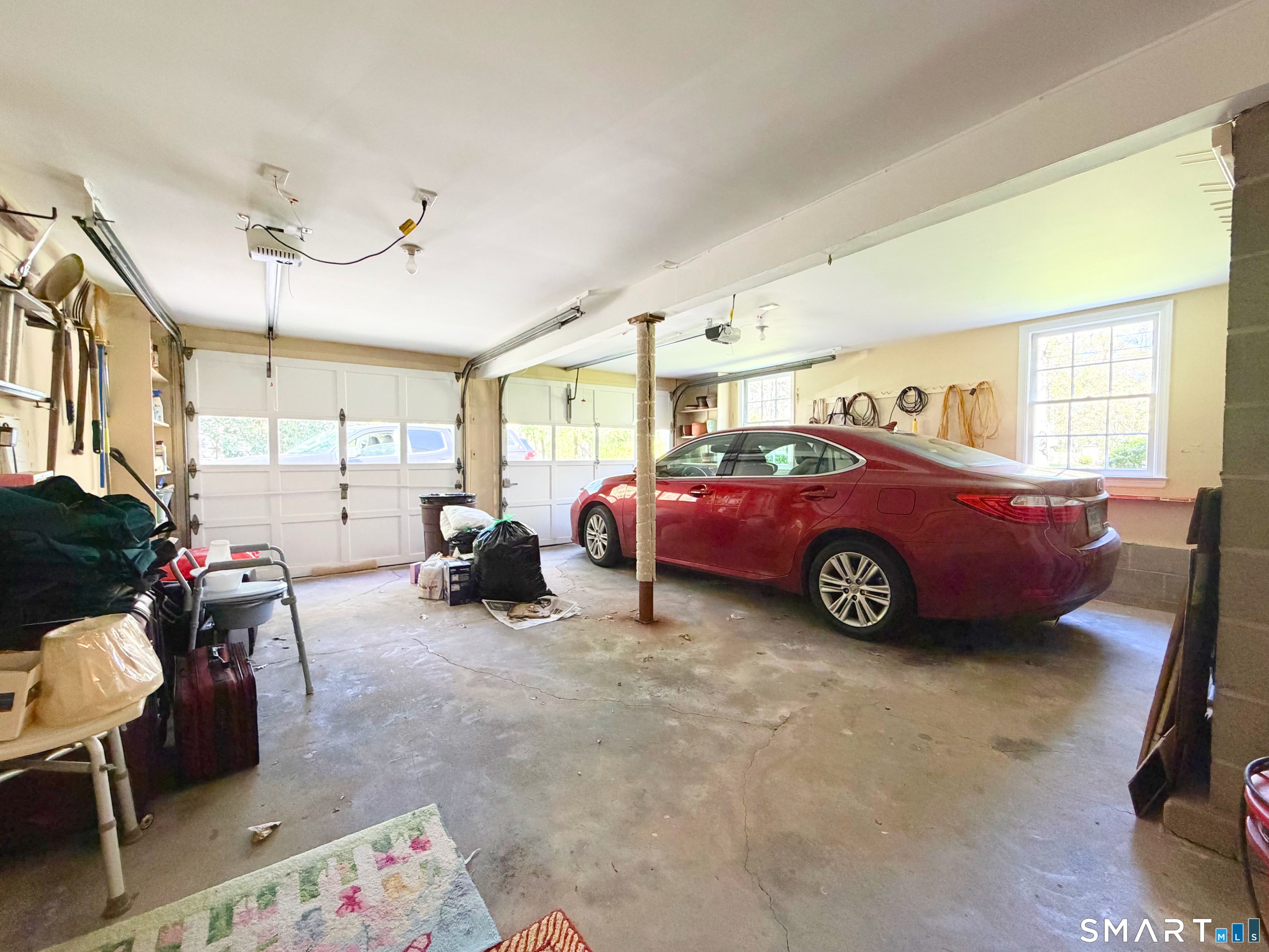 279 Cheesespring Road Wilton CT 06897