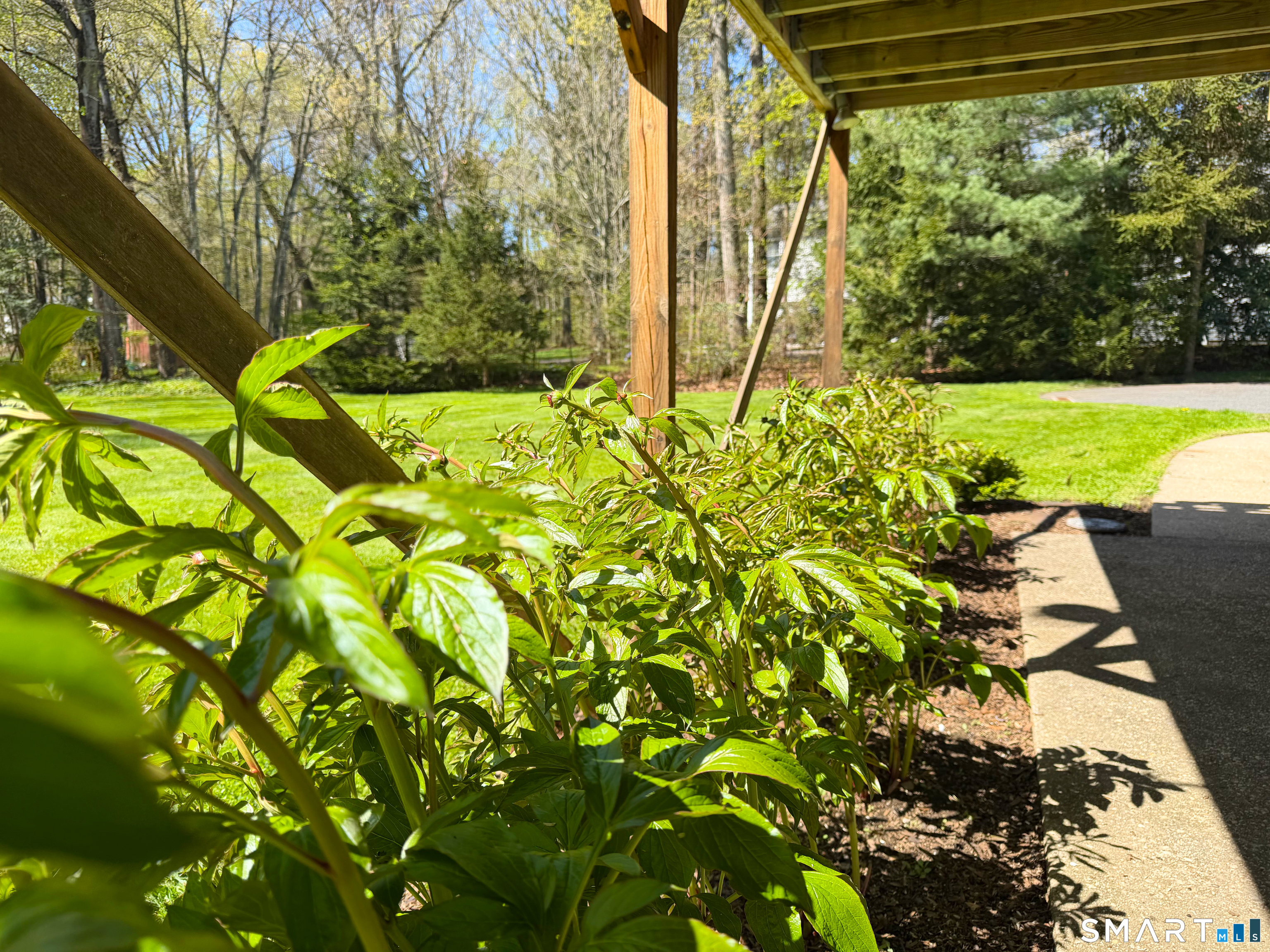 279 Cheesespring Road Wilton CT 06897