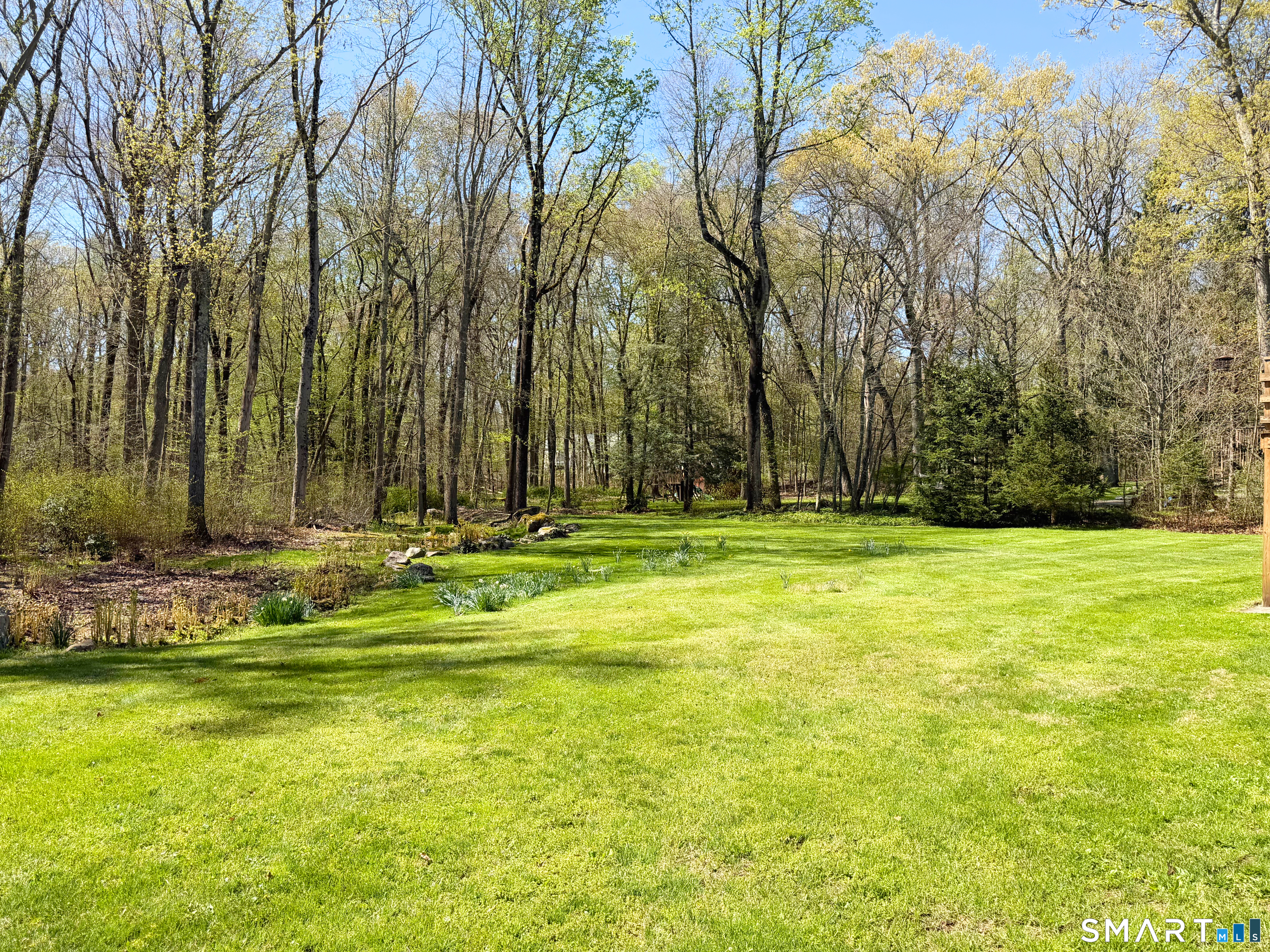 279 Cheesespring Road Wilton CT 06897