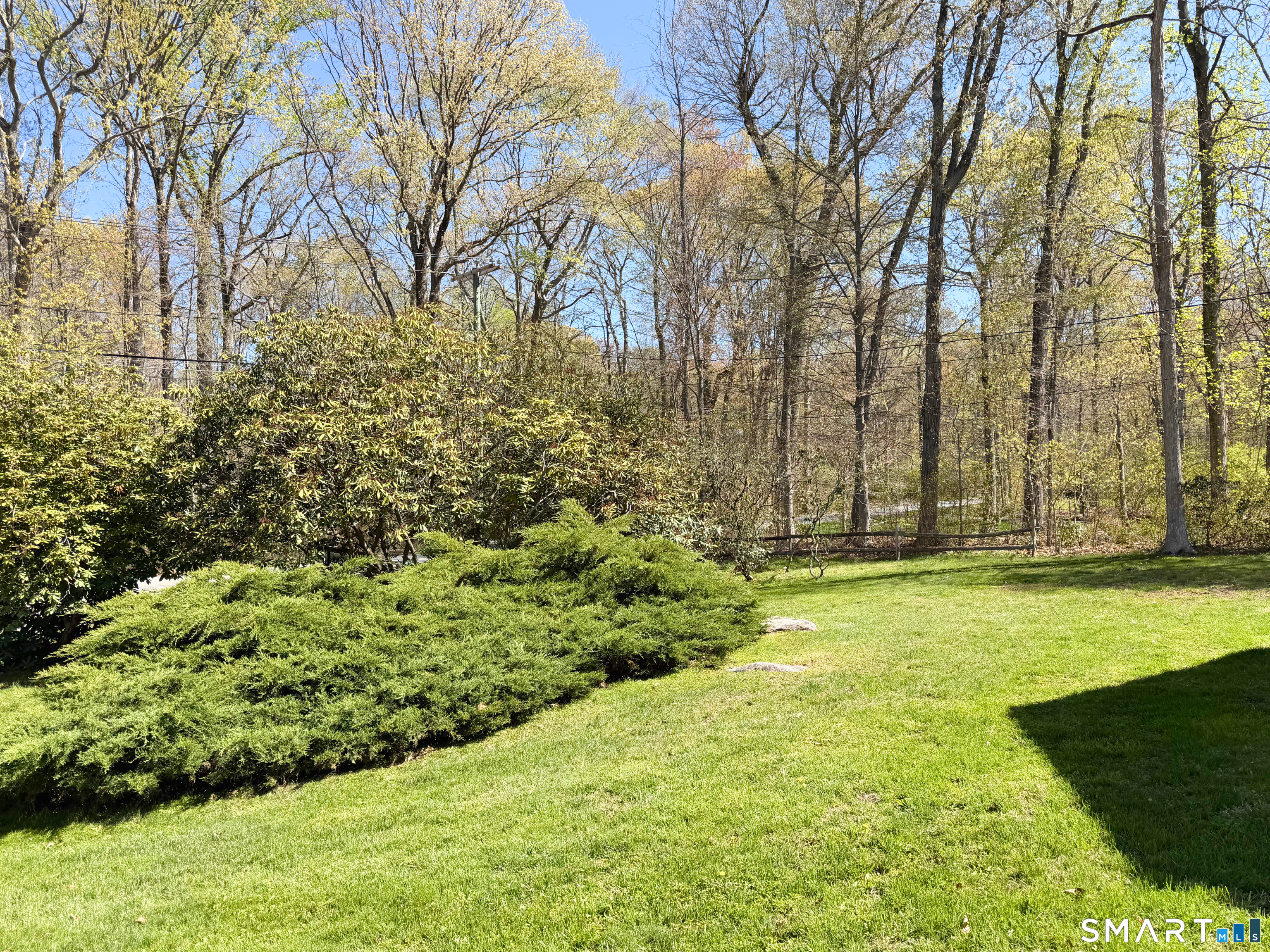 279 Cheesespring Road Wilton CT 06897